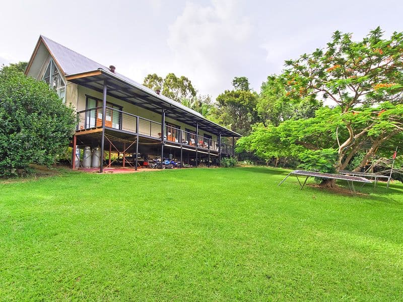 299 Hogan's Road, BILAMBIL NSW 2486, Bilambil - Thumbnail 6