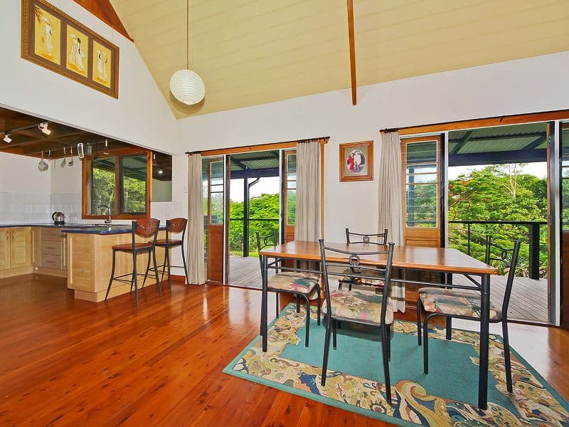 299 Hogan's Road, BILAMBIL NSW 2486, Bilambil - Thumbnail 8