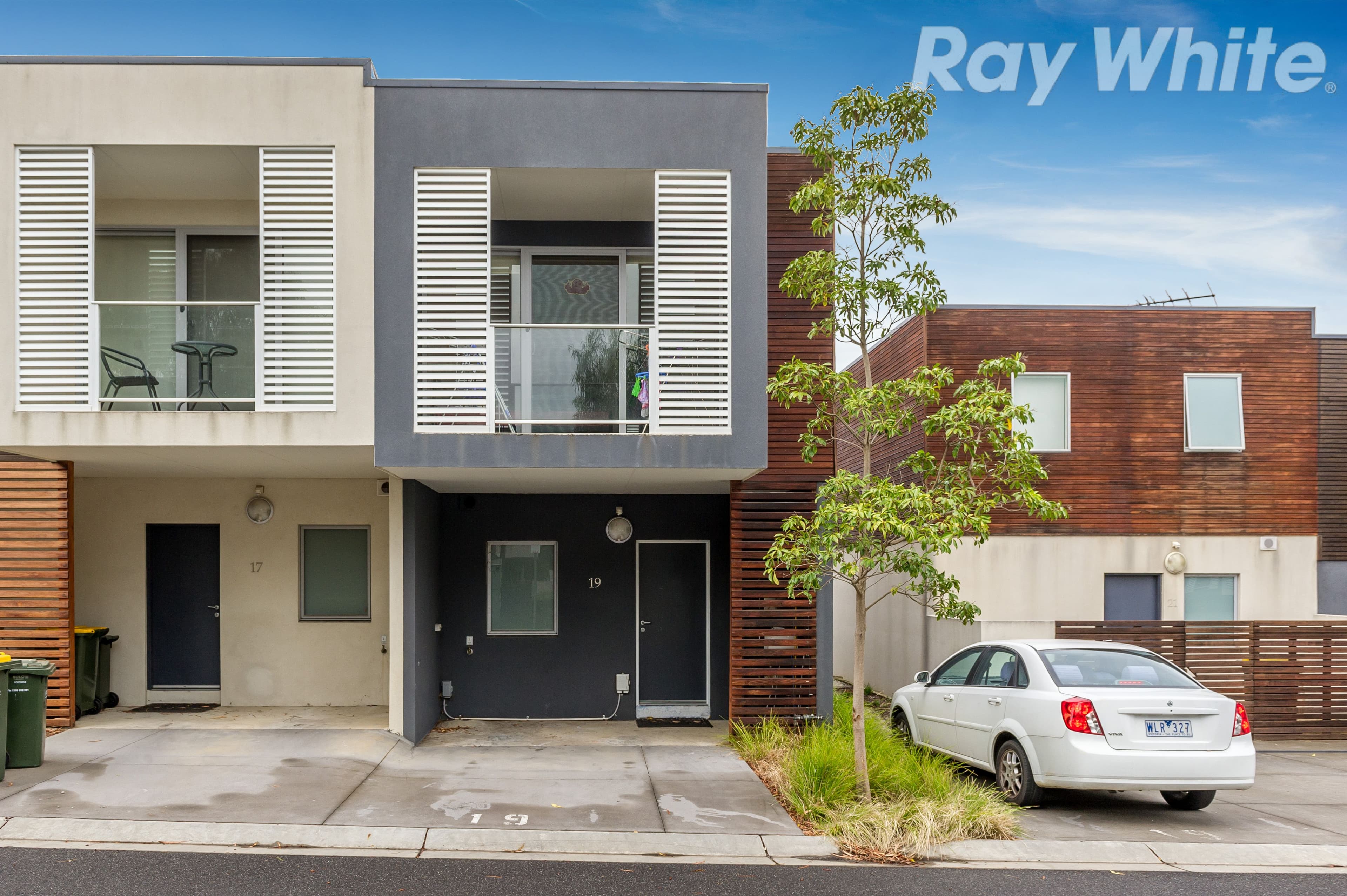 19 Waxflower Crescent, Bundoora VIC 3083, Bundoora - Image 1