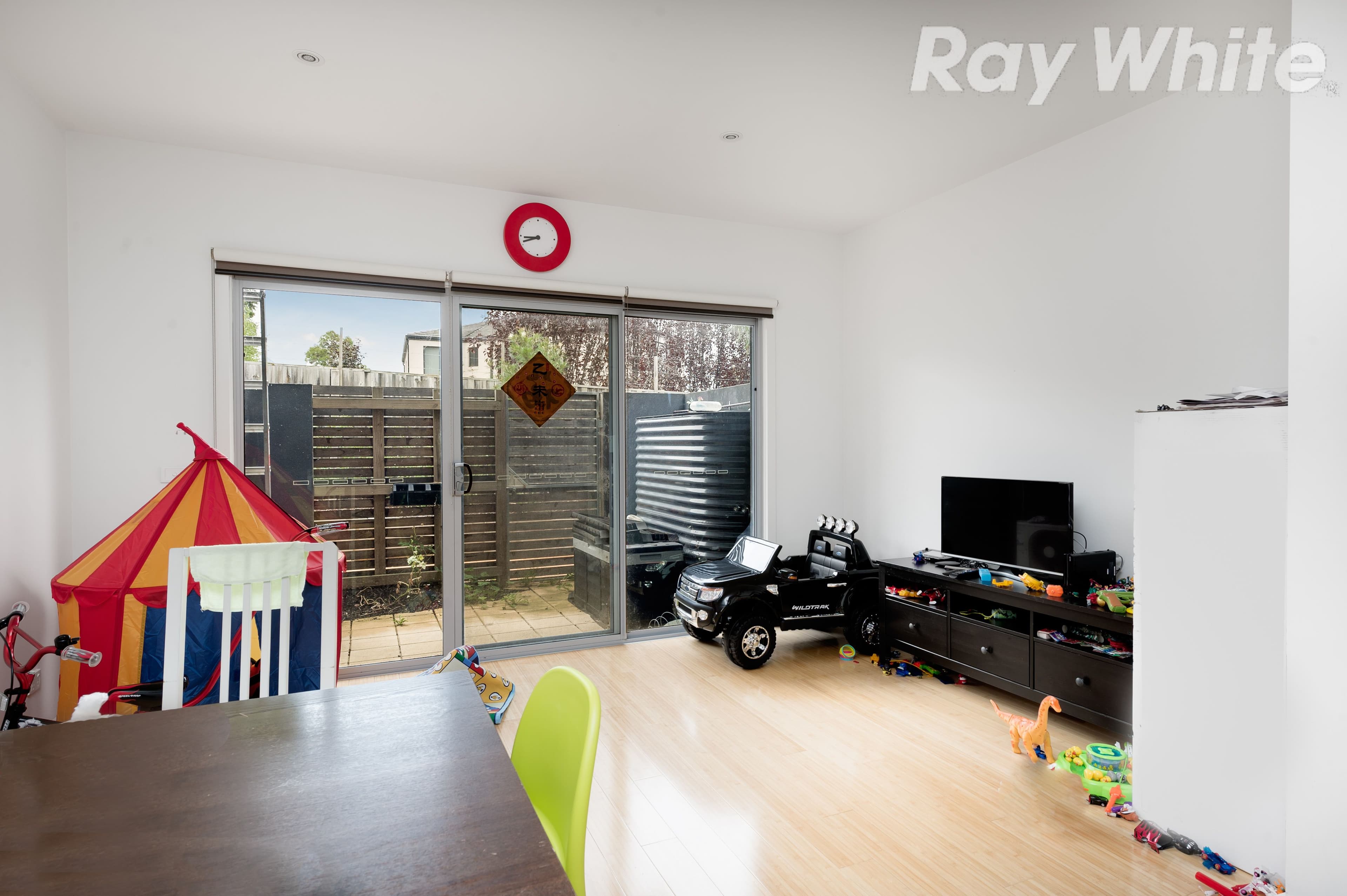 19 Waxflower Crescent, Bundoora VIC 3083, Bundoora - Thumbnail 3