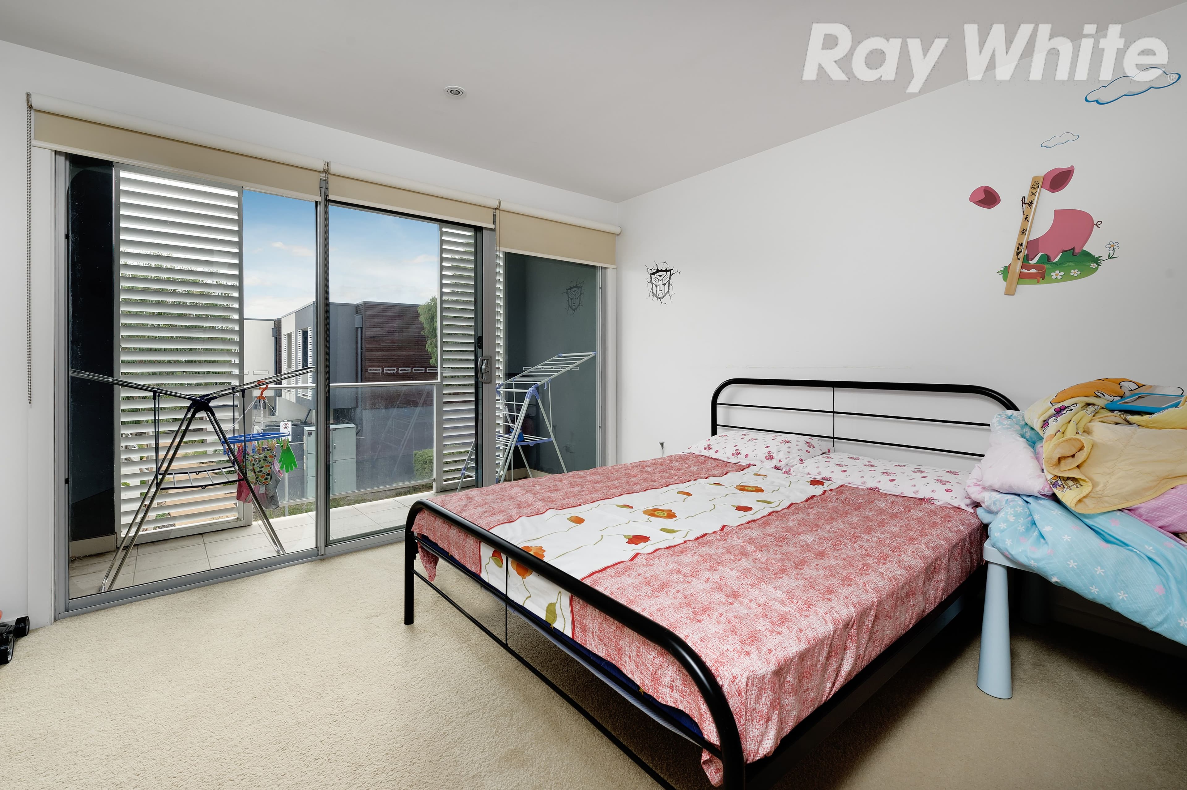 19 Waxflower Crescent, Bundoora VIC 3083, Bundoora - Thumbnail 4