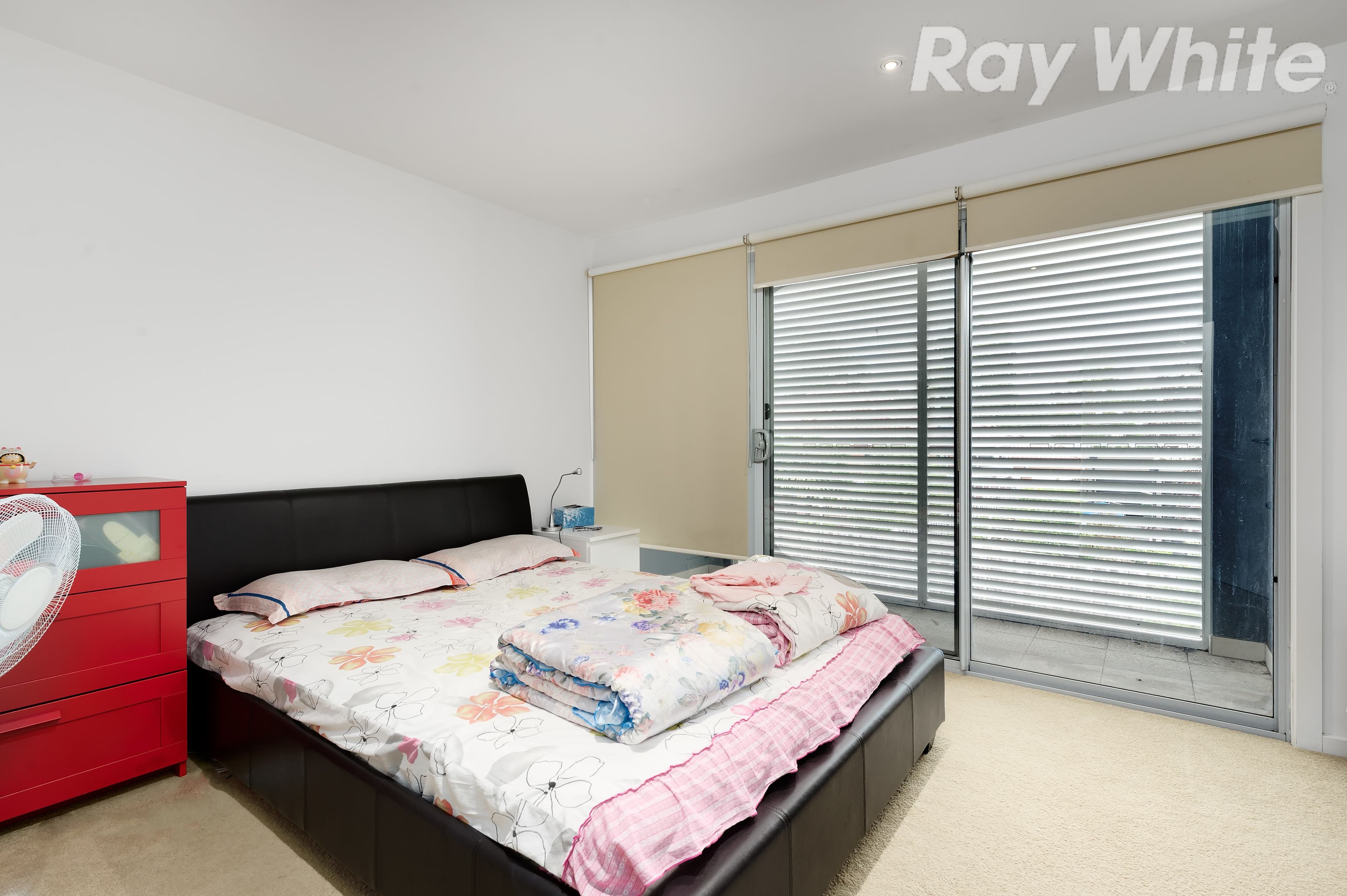 19 Waxflower Crescent, Bundoora VIC 3083, Bundoora - Thumbnail 5