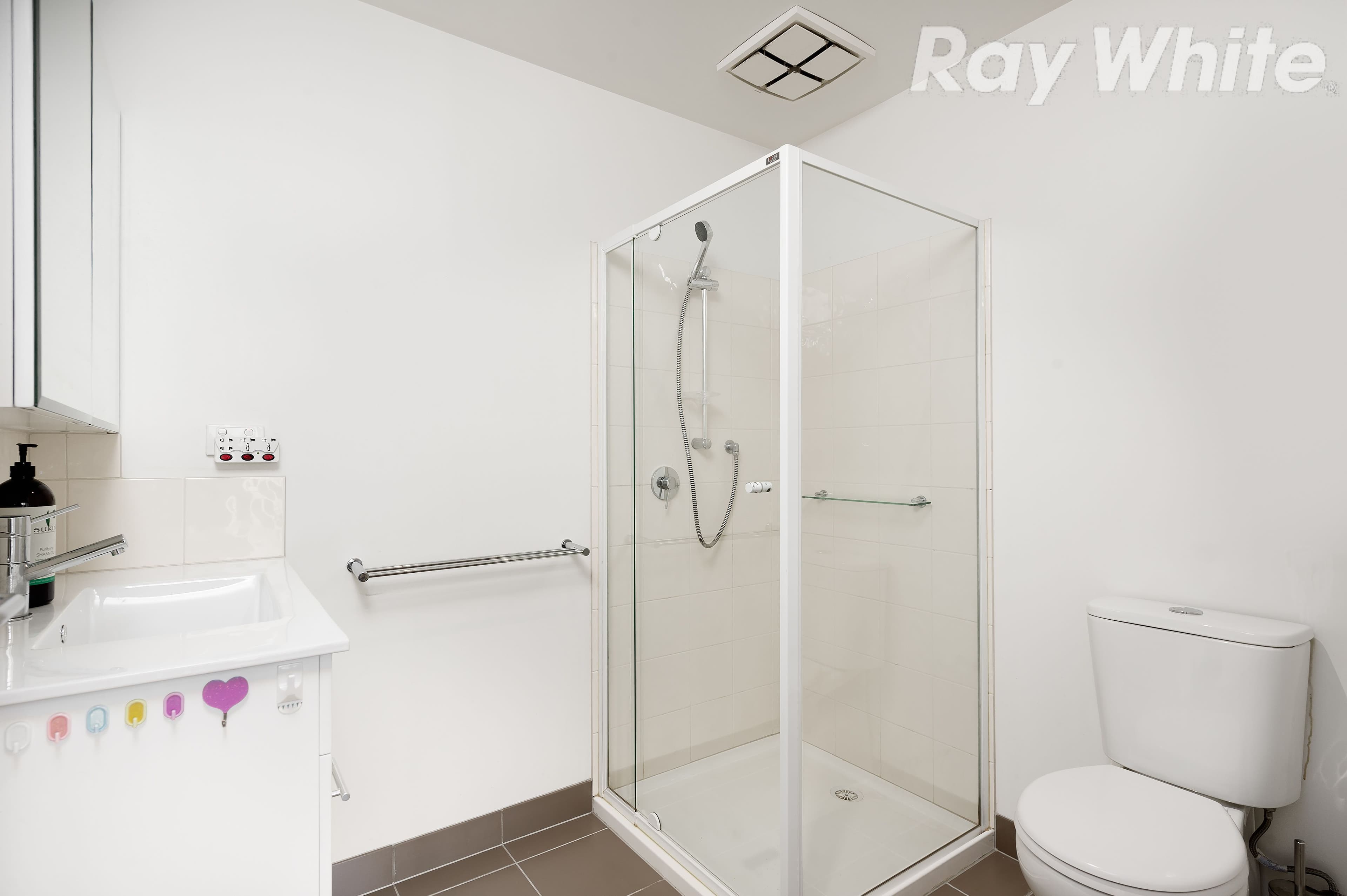 19 Waxflower Crescent, Bundoora VIC 3083, Bundoora - Thumbnail 6