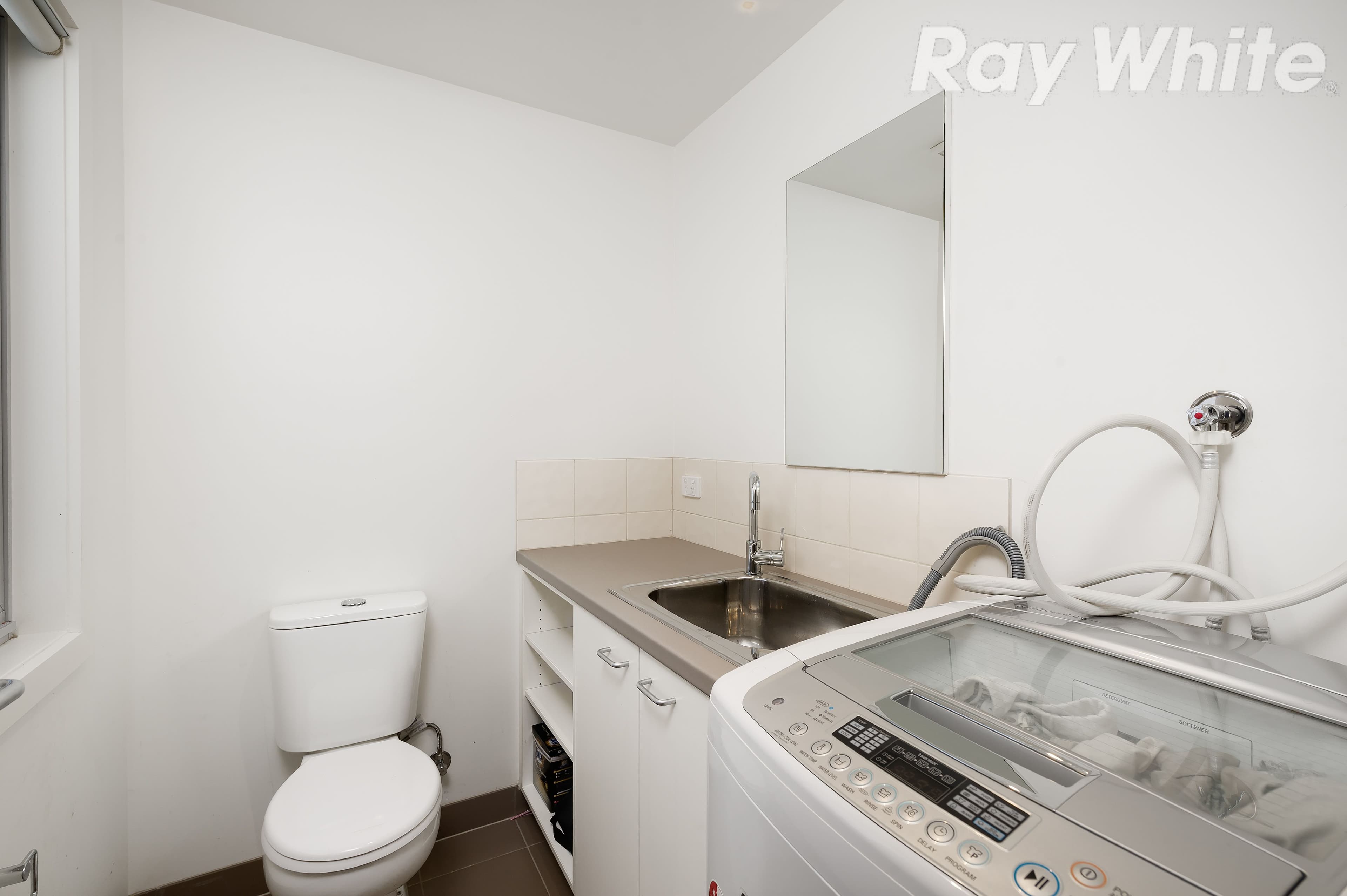 19 Waxflower Crescent, Bundoora VIC 3083, Bundoora - Thumbnail 8