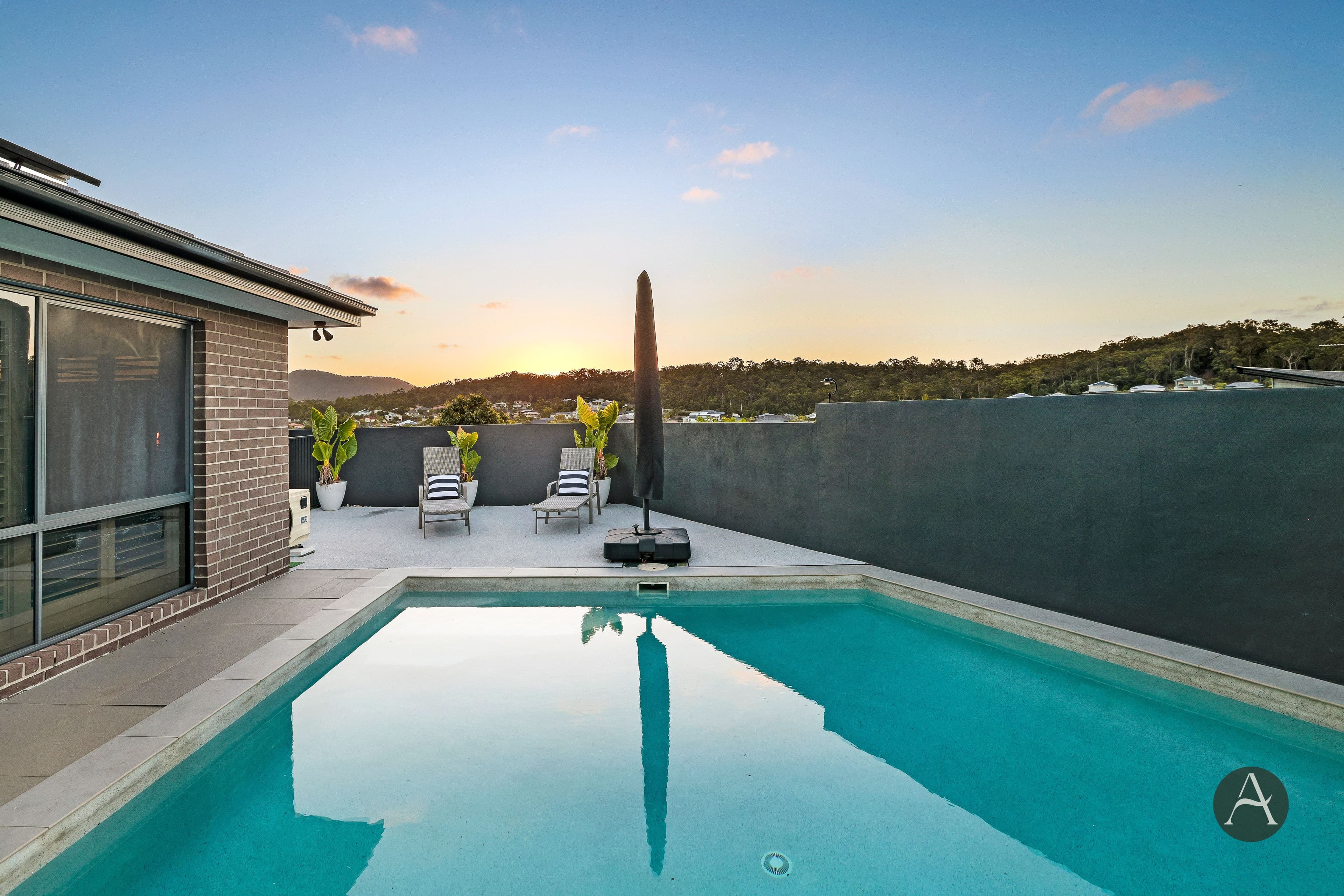 24 Butcher Bird Circuit, Upper Coomera QLD 4209, Upper Coomera - Image 1