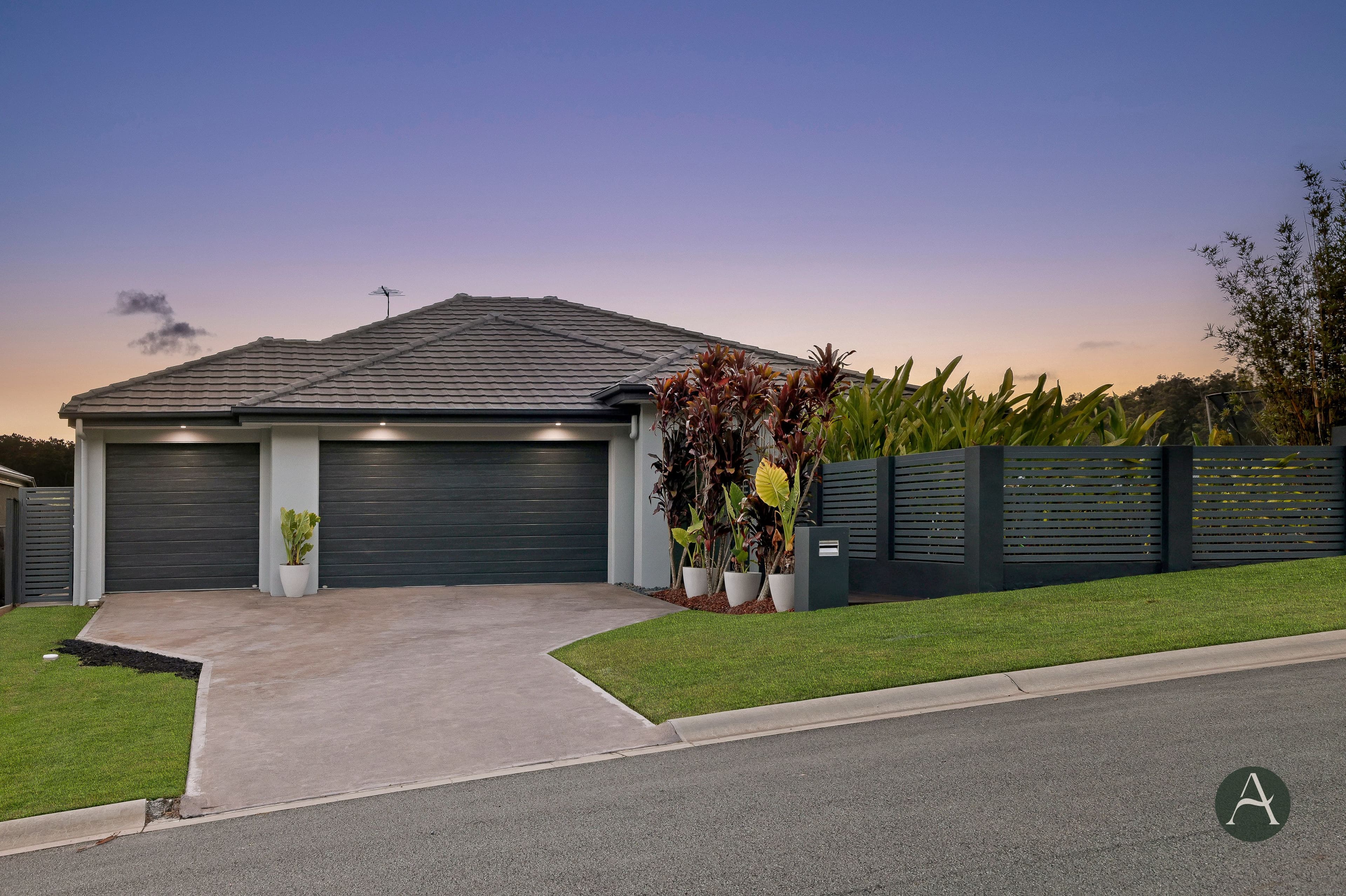 24 Butcher Bird Circuit, Upper Coomera QLD 4209, Upper Coomera - Thumbnail 2