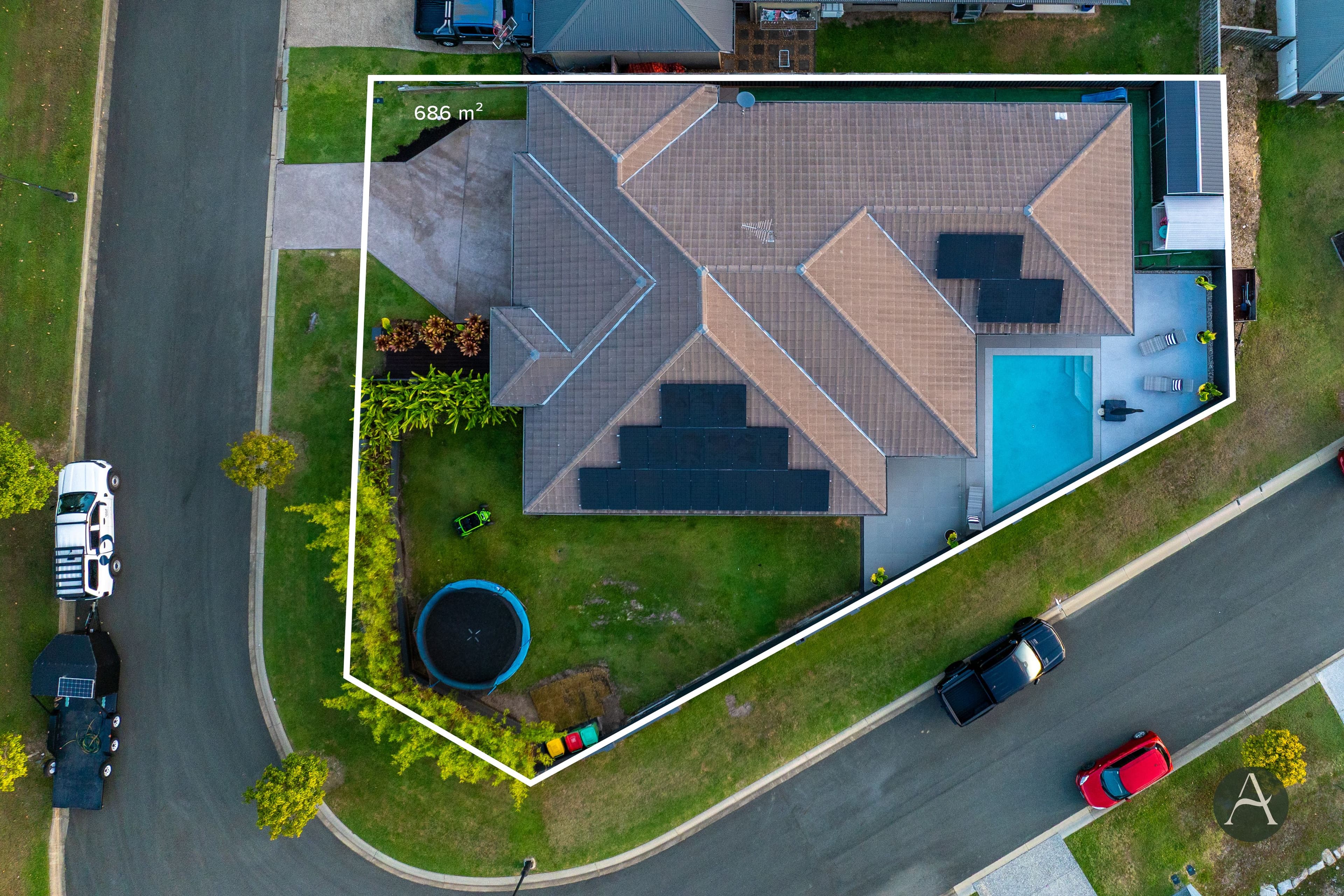 24 Butcher Bird Circuit, Upper Coomera QLD 4209, Upper Coomera - Thumbnail 3