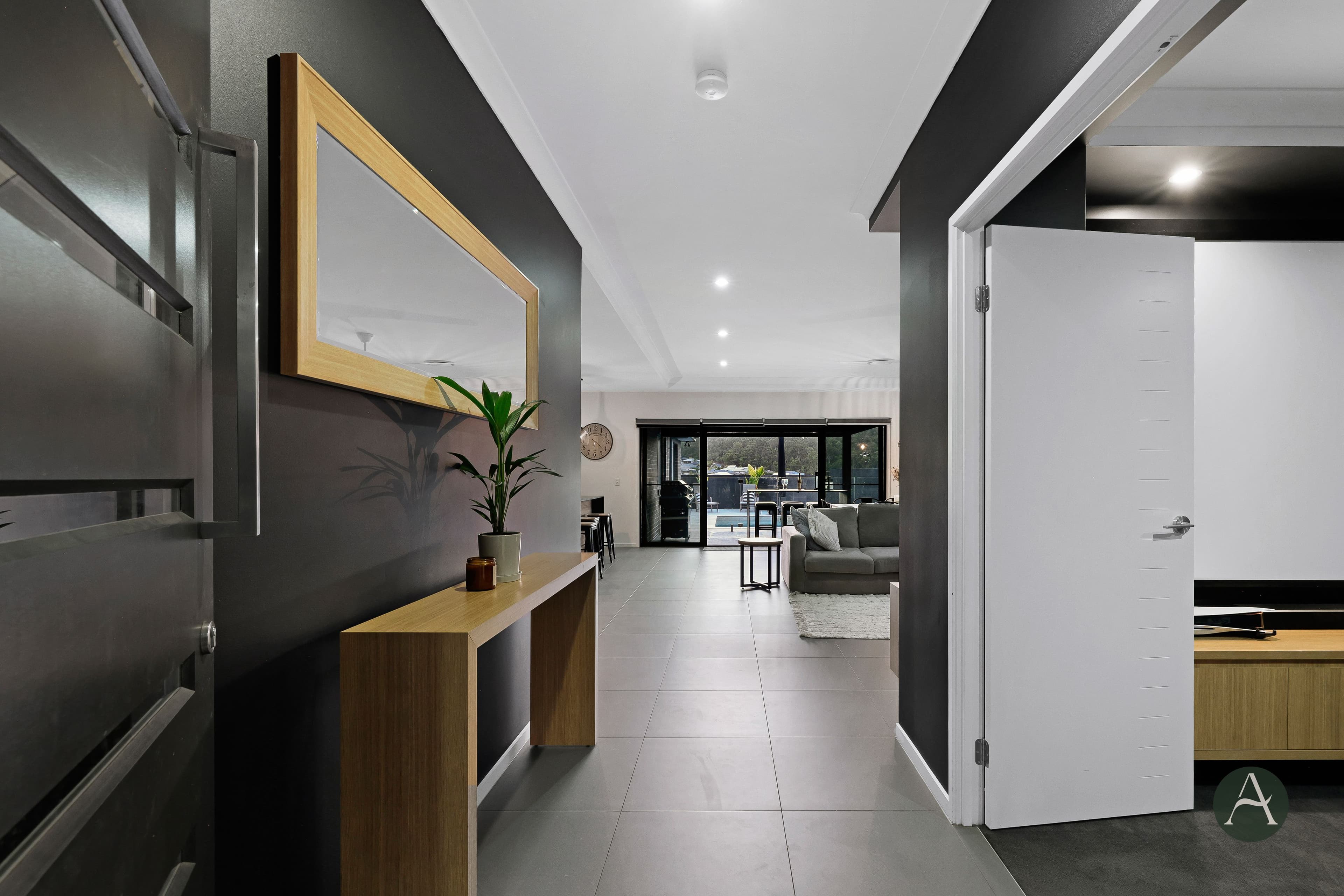24 Butcher Bird Circuit, Upper Coomera QLD 4209, Upper Coomera - Thumbnail 4