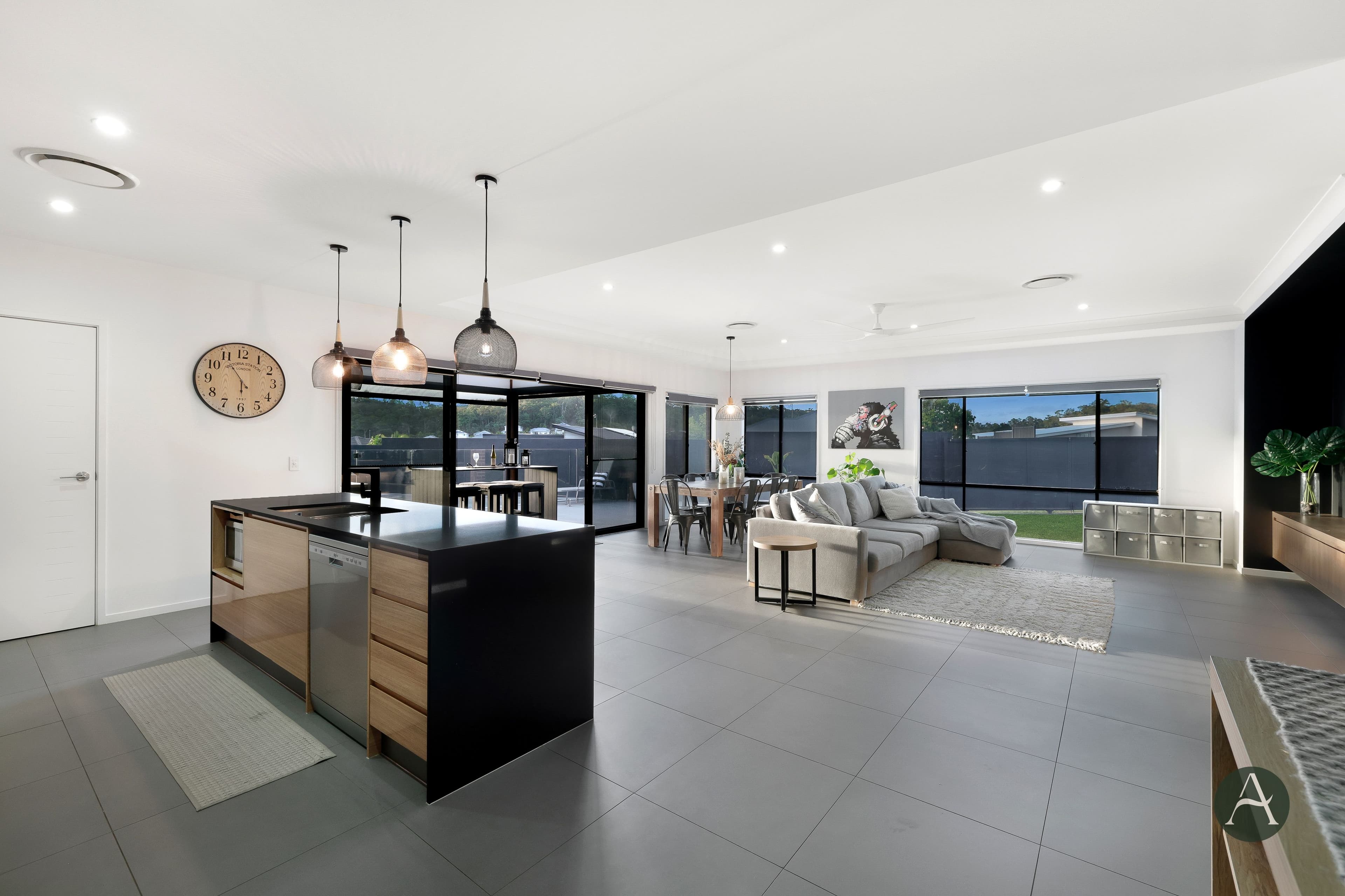 24 Butcher Bird Circuit, Upper Coomera QLD 4209, Upper Coomera - Thumbnail 5