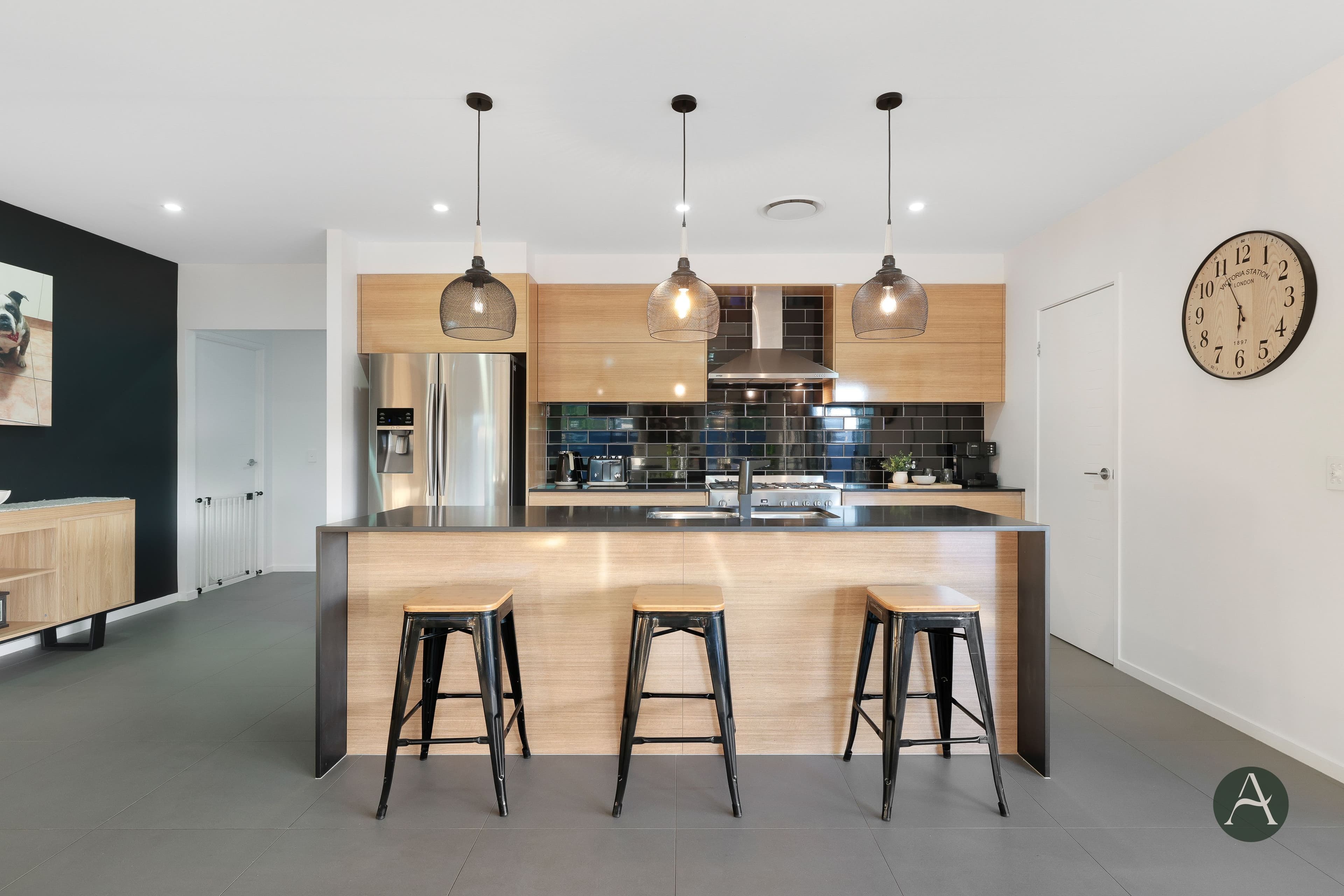 24 Butcher Bird Circuit, Upper Coomera QLD 4209, Upper Coomera - Thumbnail 6