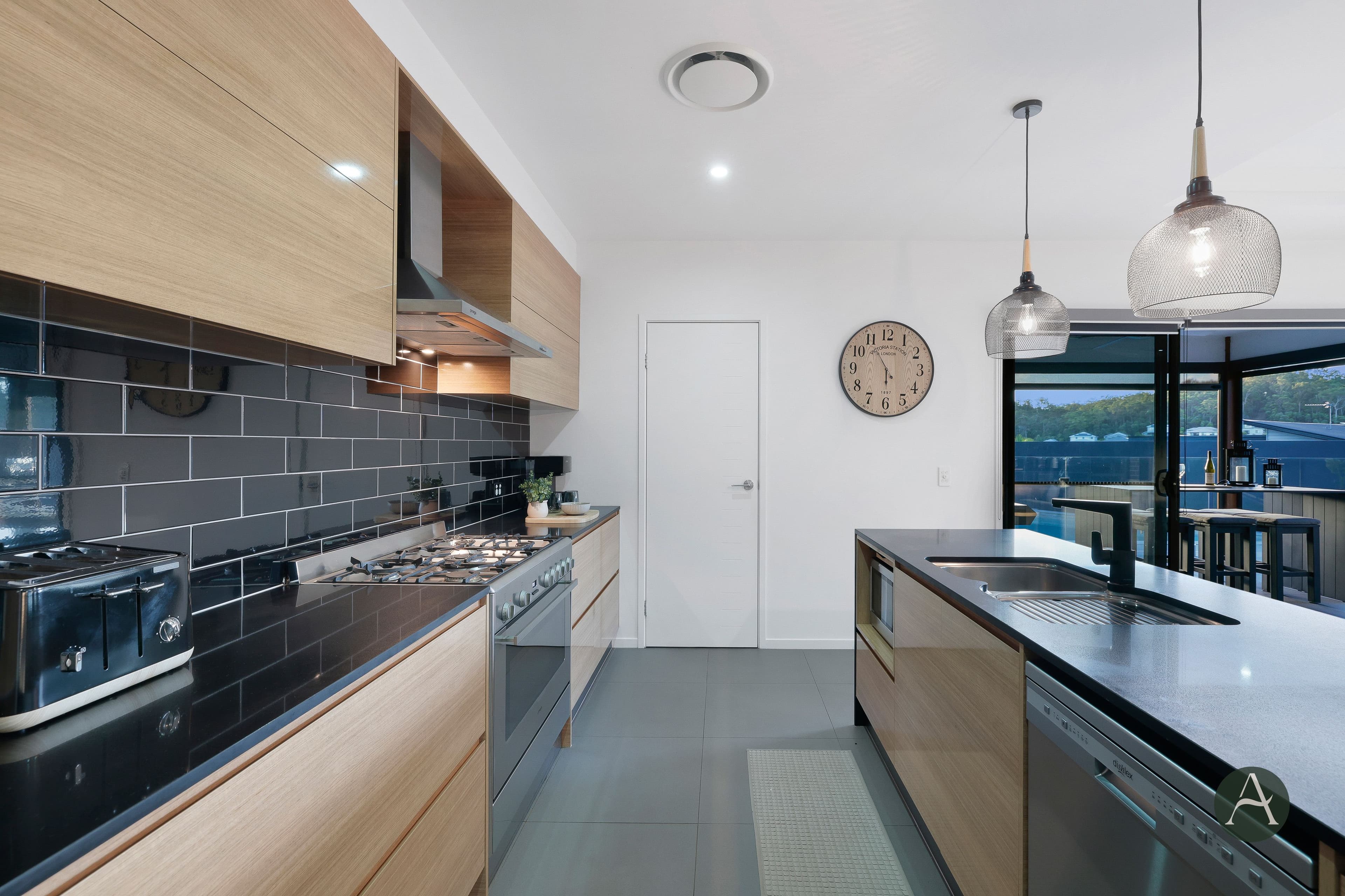 24 Butcher Bird Circuit, Upper Coomera QLD 4209, Upper Coomera - Thumbnail 7