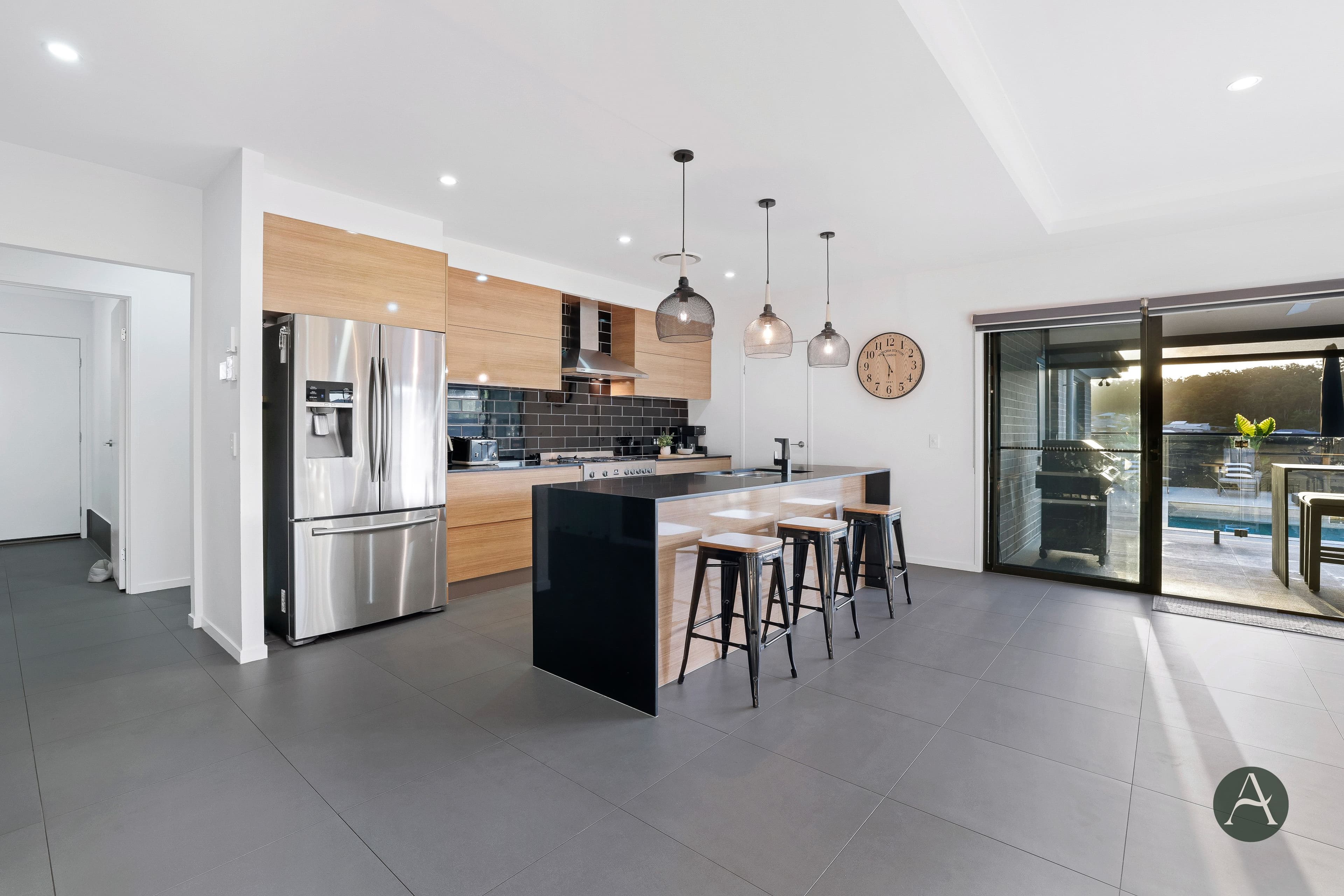 24 Butcher Bird Circuit, Upper Coomera QLD 4209, Upper Coomera - Thumbnail 8