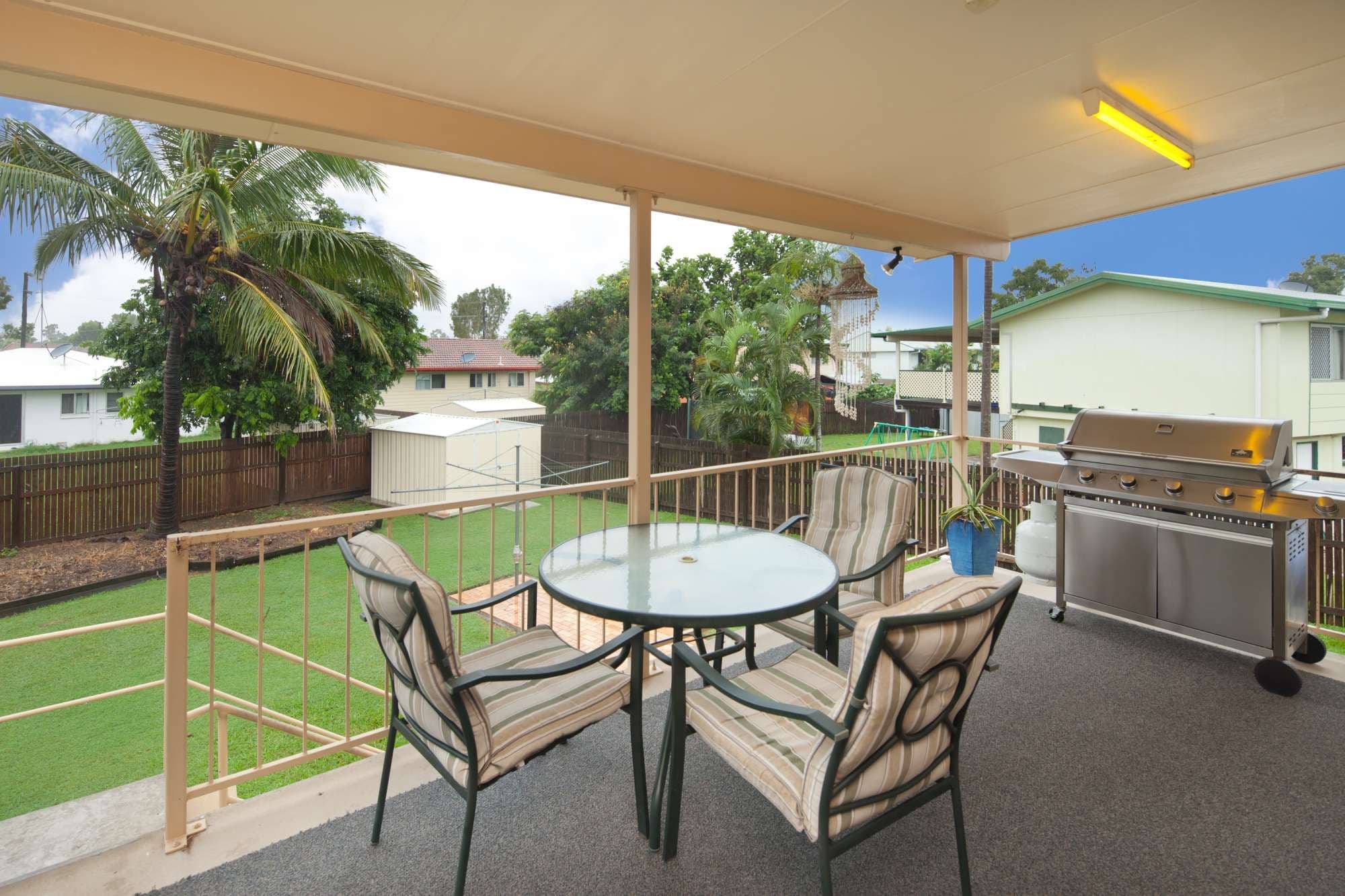17 Gannet Crescent, CONDON QLD 4815, Condon - Thumbnail 2