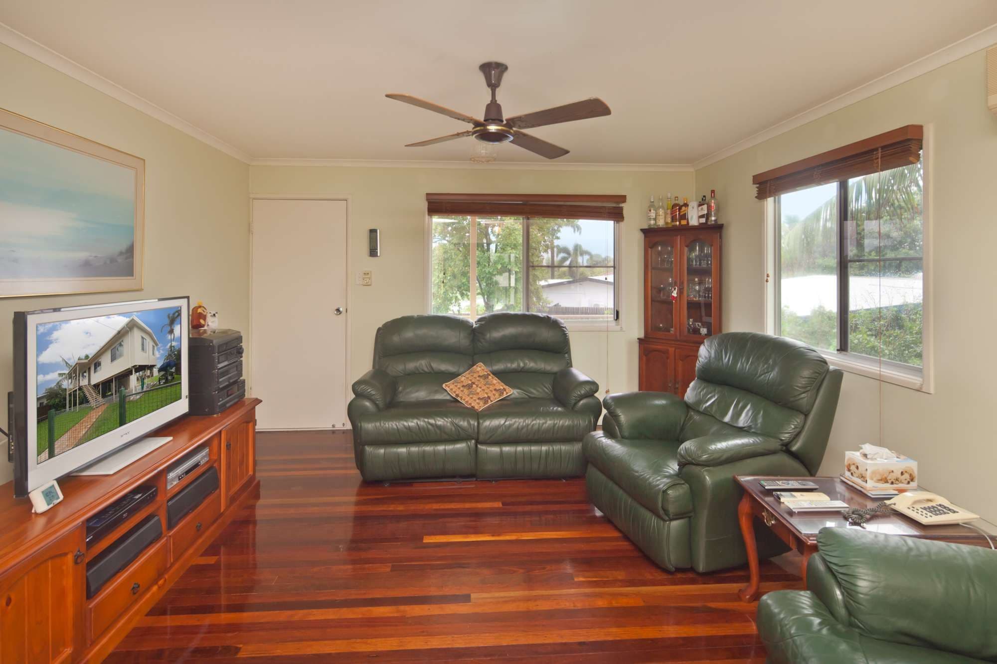 17 Gannet Crescent, CONDON QLD 4815, Condon - Thumbnail 4