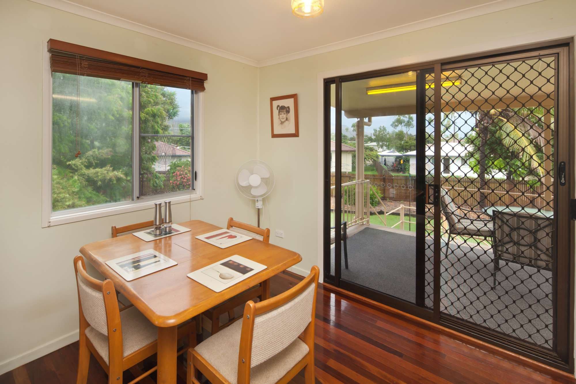 17 Gannet Crescent, CONDON QLD 4815, Condon - Thumbnail 5