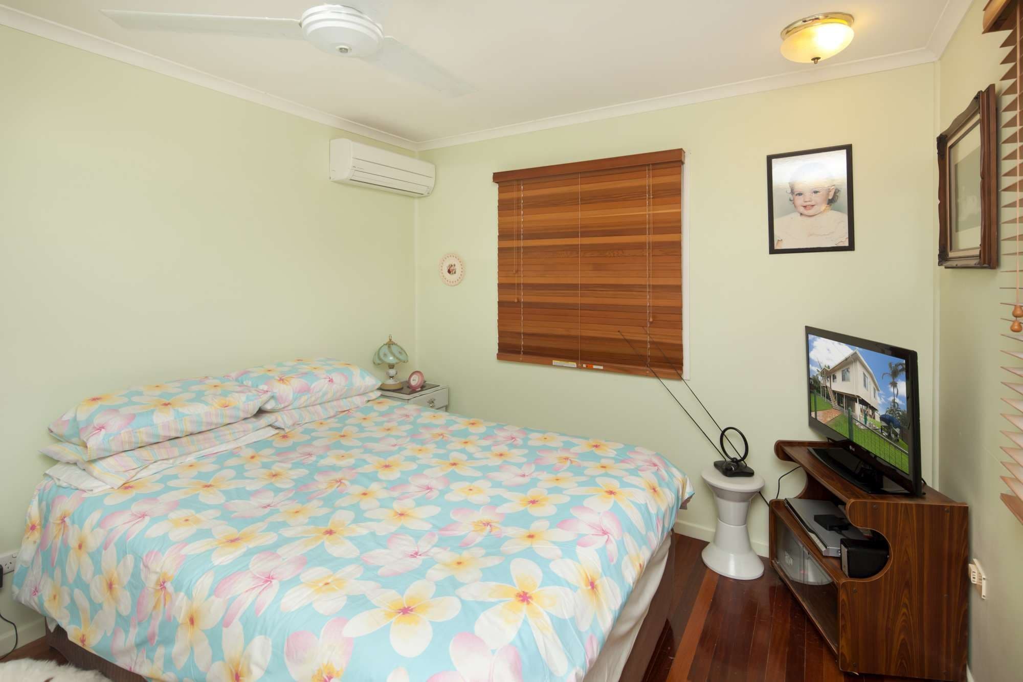 17 Gannet Crescent, CONDON QLD 4815, Condon - Thumbnail 6