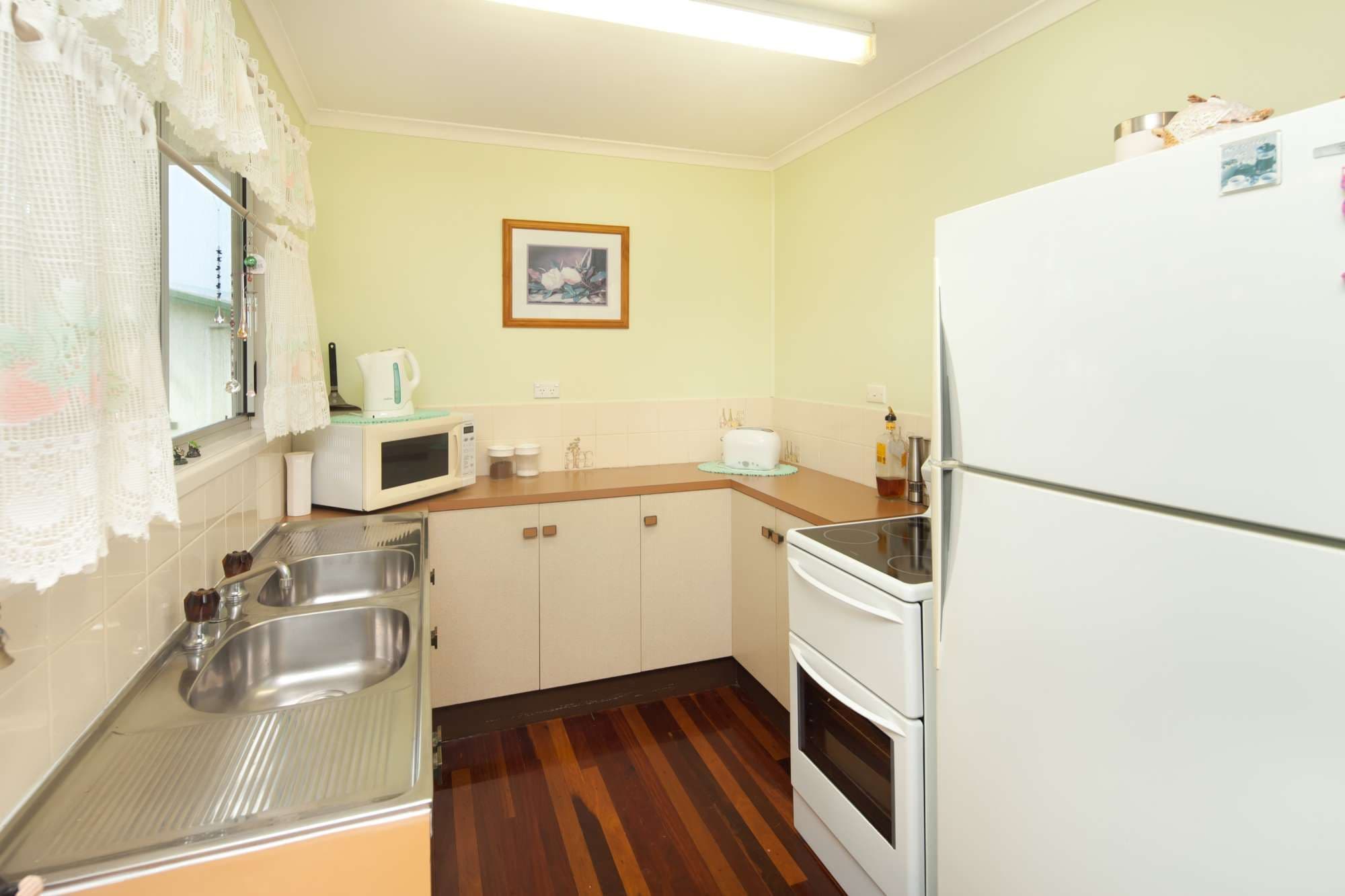 17 Gannet Crescent, CONDON QLD 4815, Condon - Thumbnail 7