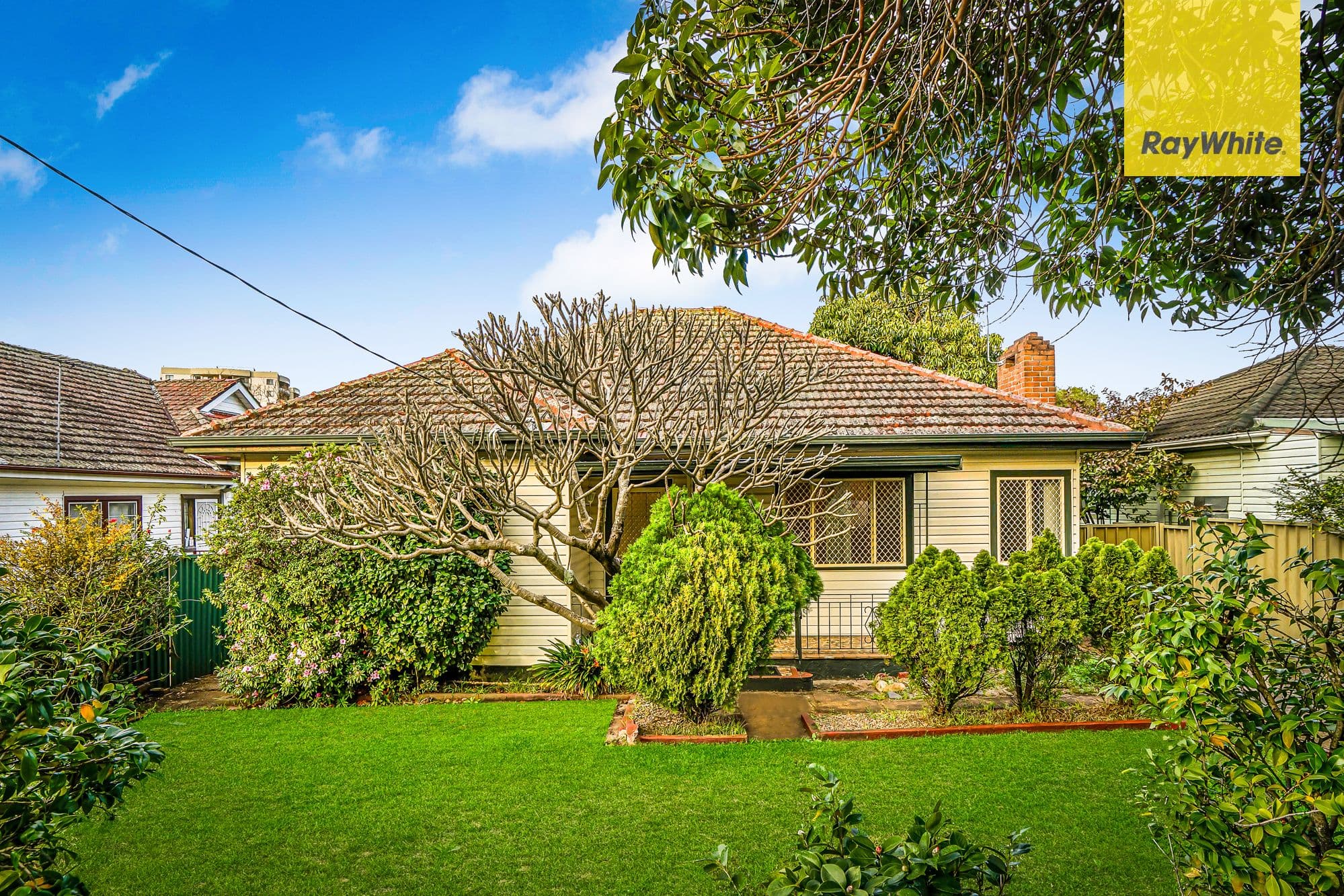 83 Bridge Road, Westmead NSW 2145, Westmead - Image 1