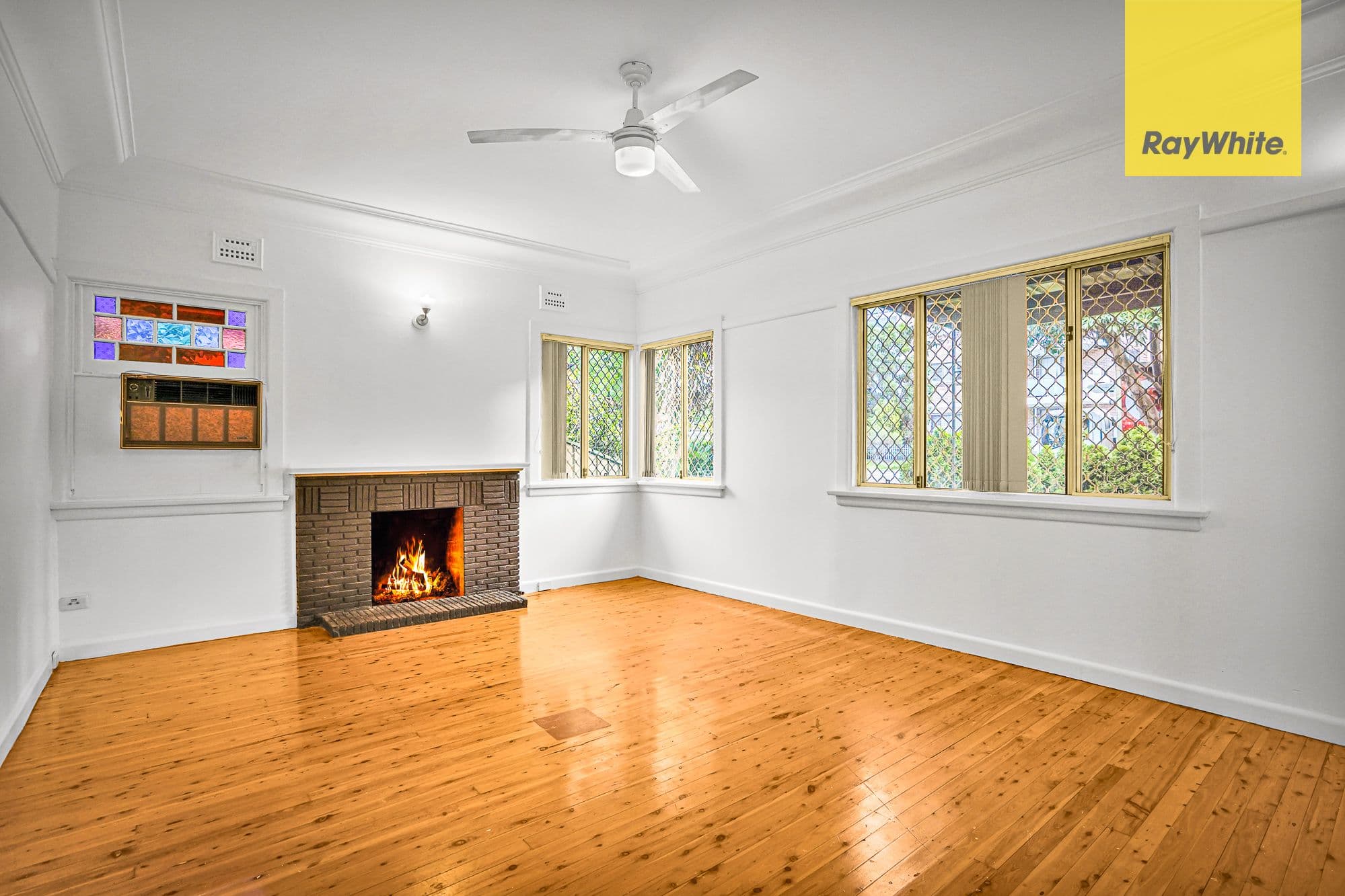 83 Bridge Road, Westmead NSW 2145, Westmead - Thumbnail 5