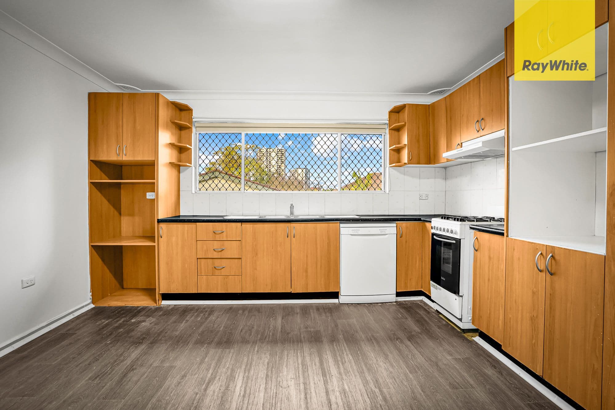 83 Bridge Road, Westmead NSW 2145, Westmead - Thumbnail 6