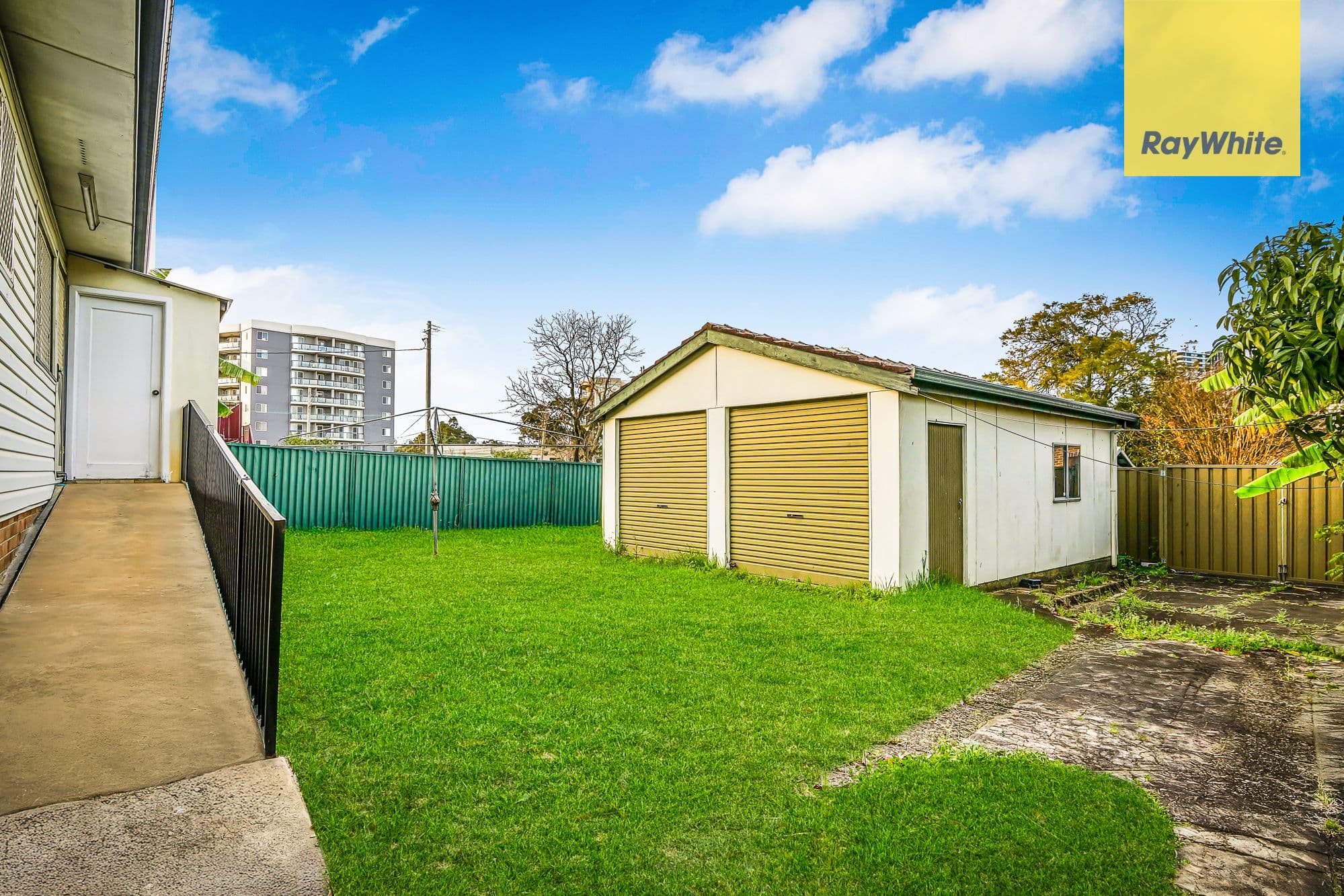 83 Bridge Road, Westmead NSW 2145, Westmead - Thumbnail 7
