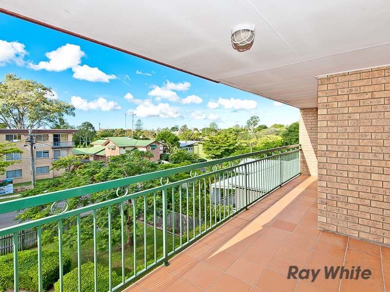 56 Swinburne Street, LUTWYCHE QLD 4030, Lutwyche - Thumbnail 2