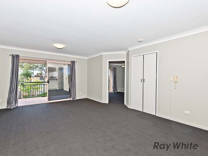 56 Swinburne Street, LUTWYCHE QLD 4030, Lutwyche - Thumbnail 3