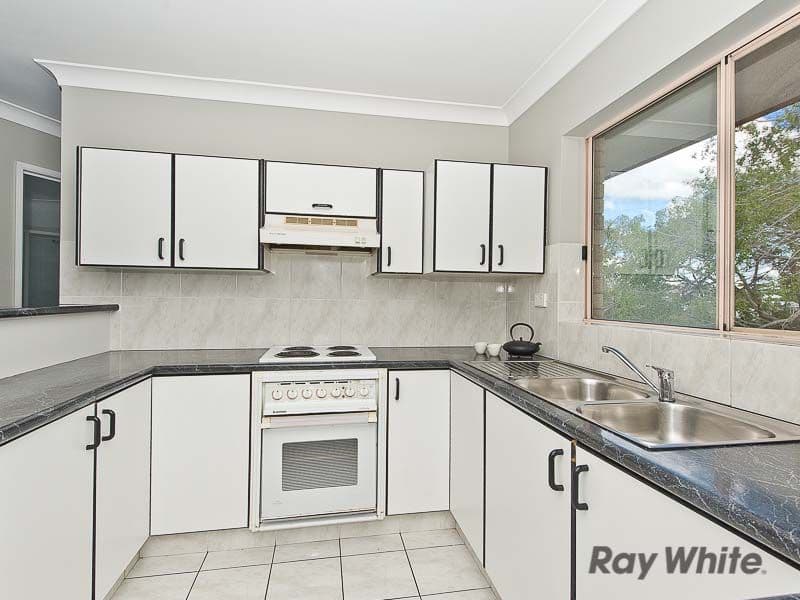 56 Swinburne Street, LUTWYCHE QLD 4030, Lutwyche - Thumbnail 4