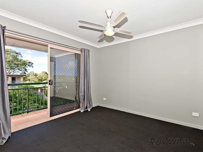 56 Swinburne Street, LUTWYCHE QLD 4030, Lutwyche - Thumbnail 5