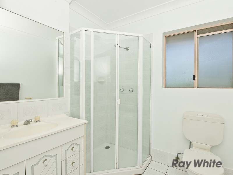 56 Swinburne Street, LUTWYCHE QLD 4030, Lutwyche - Thumbnail 6