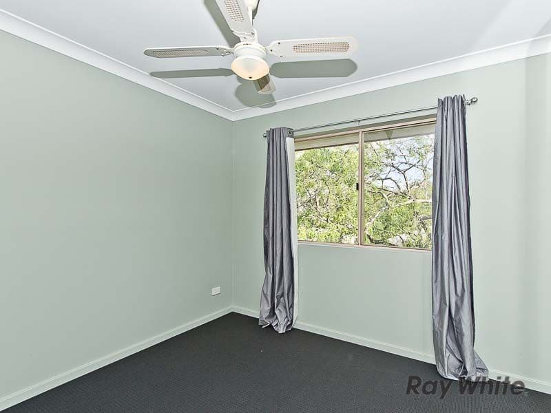 56 Swinburne Street, LUTWYCHE QLD 4030, Lutwyche - Thumbnail 7