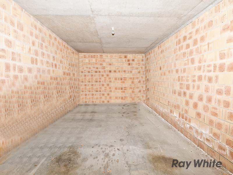 56 Swinburne Street, LUTWYCHE QLD 4030, Lutwyche - Thumbnail 8