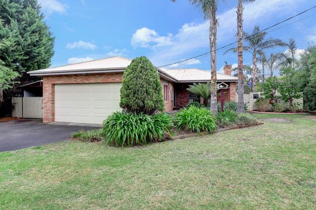 43A William Street, Clarence Park SA 5034, Clarence Park - Image 1