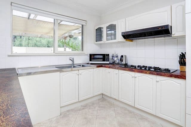 43A William Street, Clarence Park SA 5034, Clarence Park - Thumbnail 2