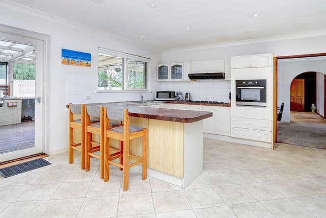 43A William Street, Clarence Park SA 5034, Clarence Park - Thumbnail 3