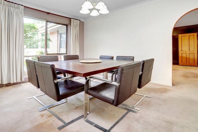 43A William Street, Clarence Park SA 5034, Clarence Park - Thumbnail 4