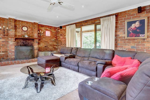 43A William Street, Clarence Park SA 5034, Clarence Park - Thumbnail 5
