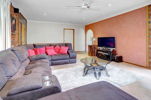 43A William Street, Clarence Park SA 5034, Clarence Park - Thumbnail 6