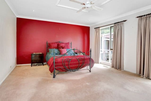 43A William Street, Clarence Park SA 5034, Clarence Park - Thumbnail 7