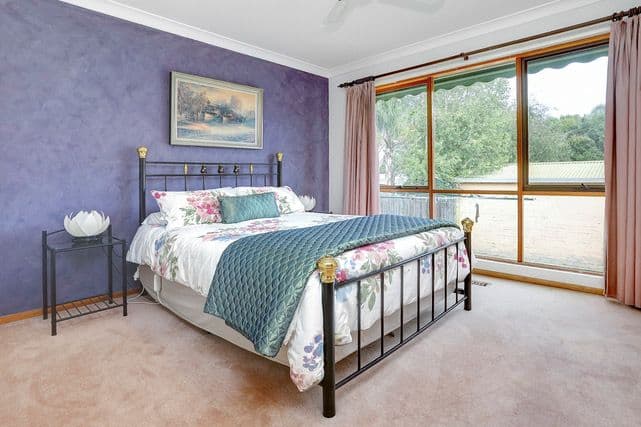 43A William Street, Clarence Park SA 5034, Clarence Park - Thumbnail 8
