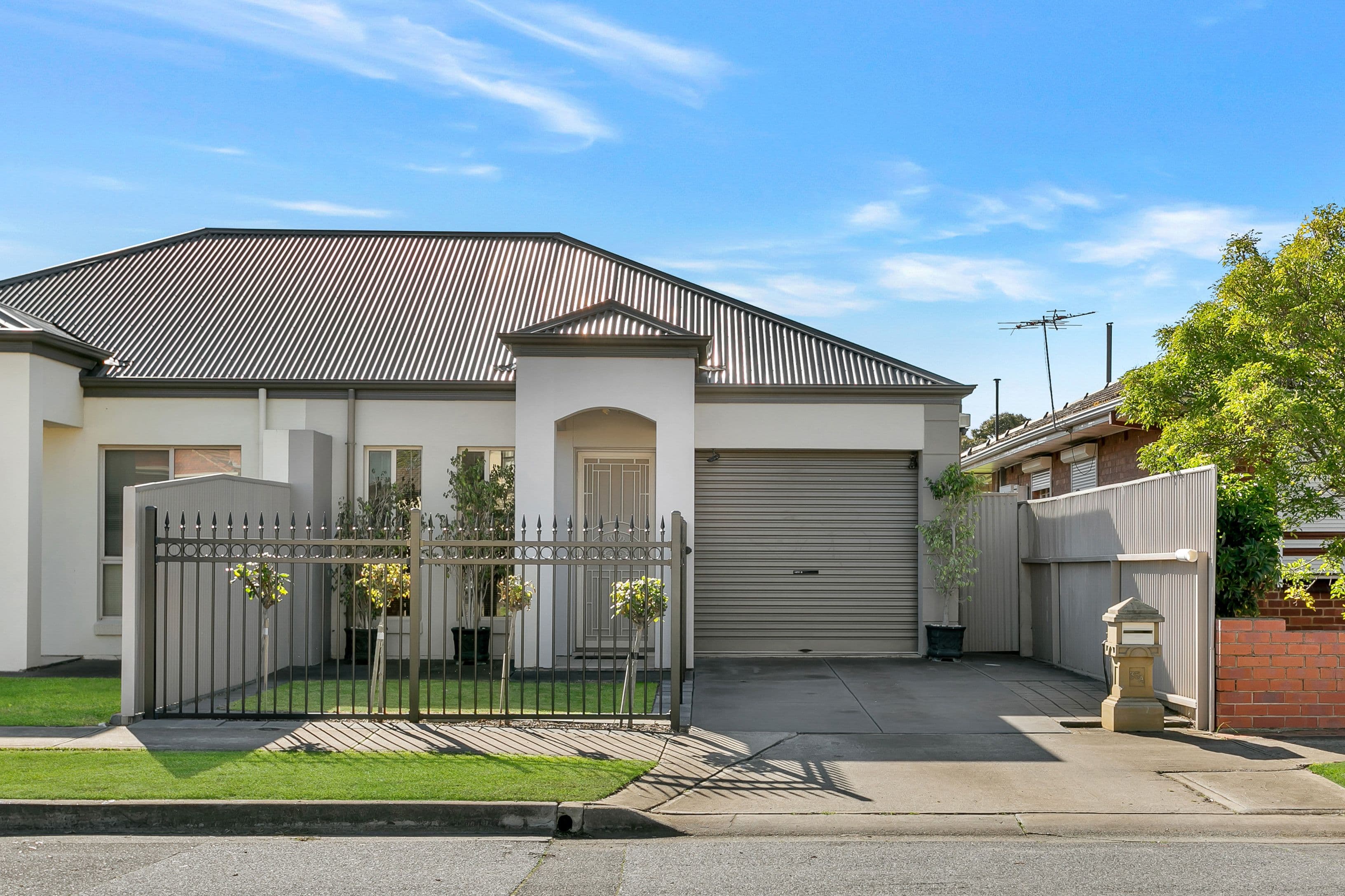 35a Morley Road, Seaton SA 5023, Seaton - Image 1