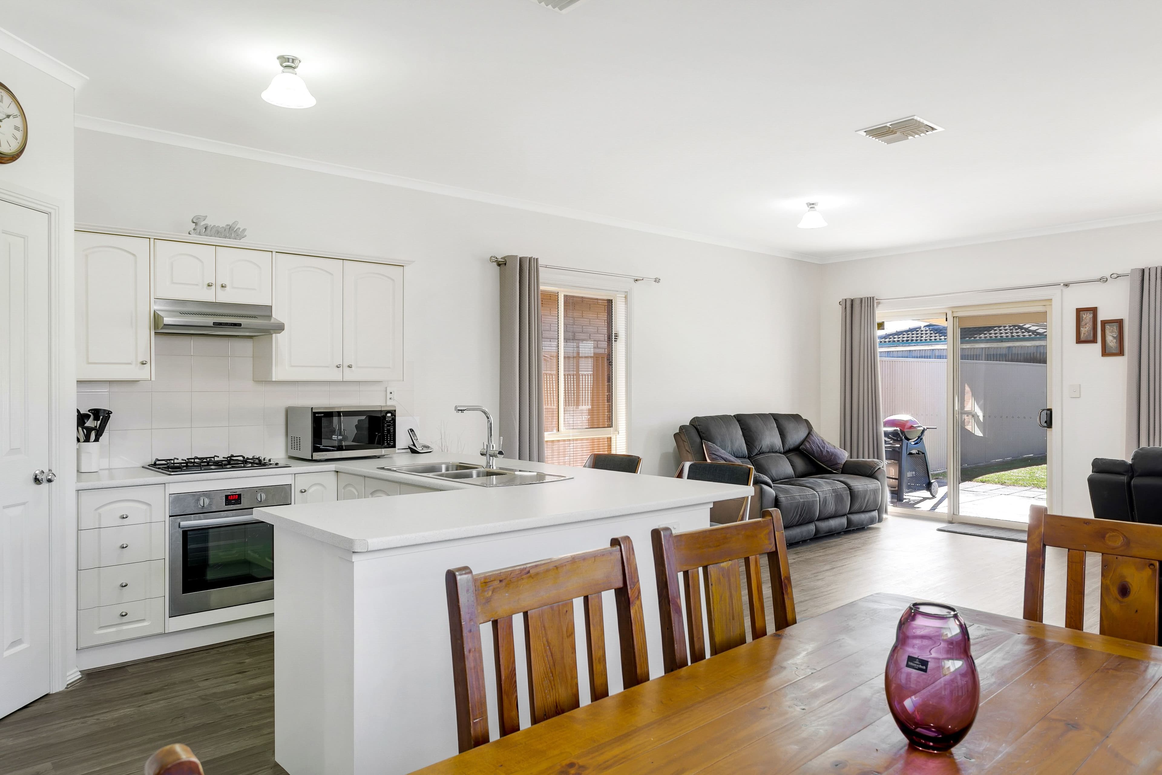 35a Morley Road, Seaton SA 5023, Seaton - Thumbnail 2