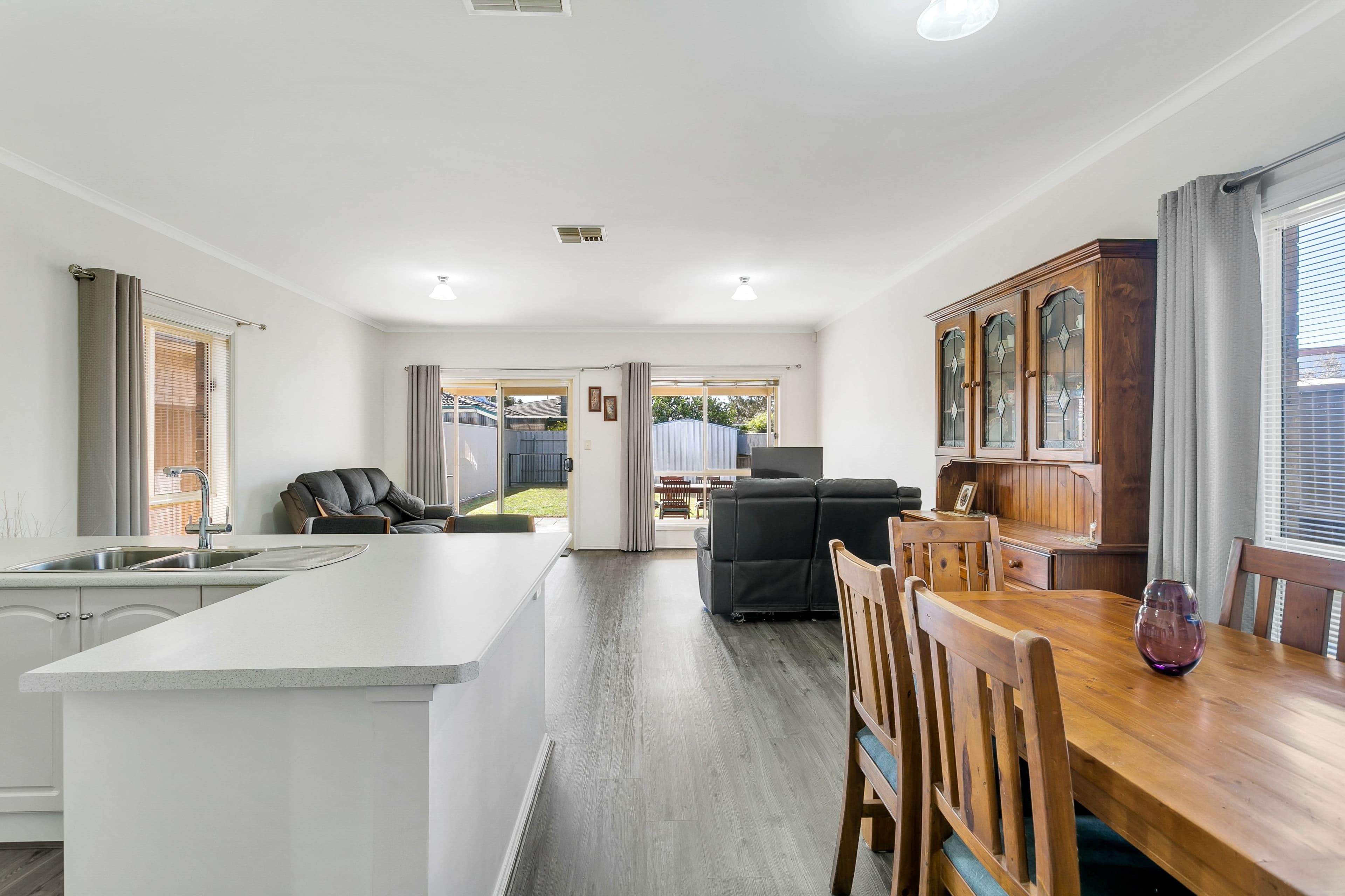 35a Morley Road, Seaton SA 5023, Seaton - Thumbnail 3
