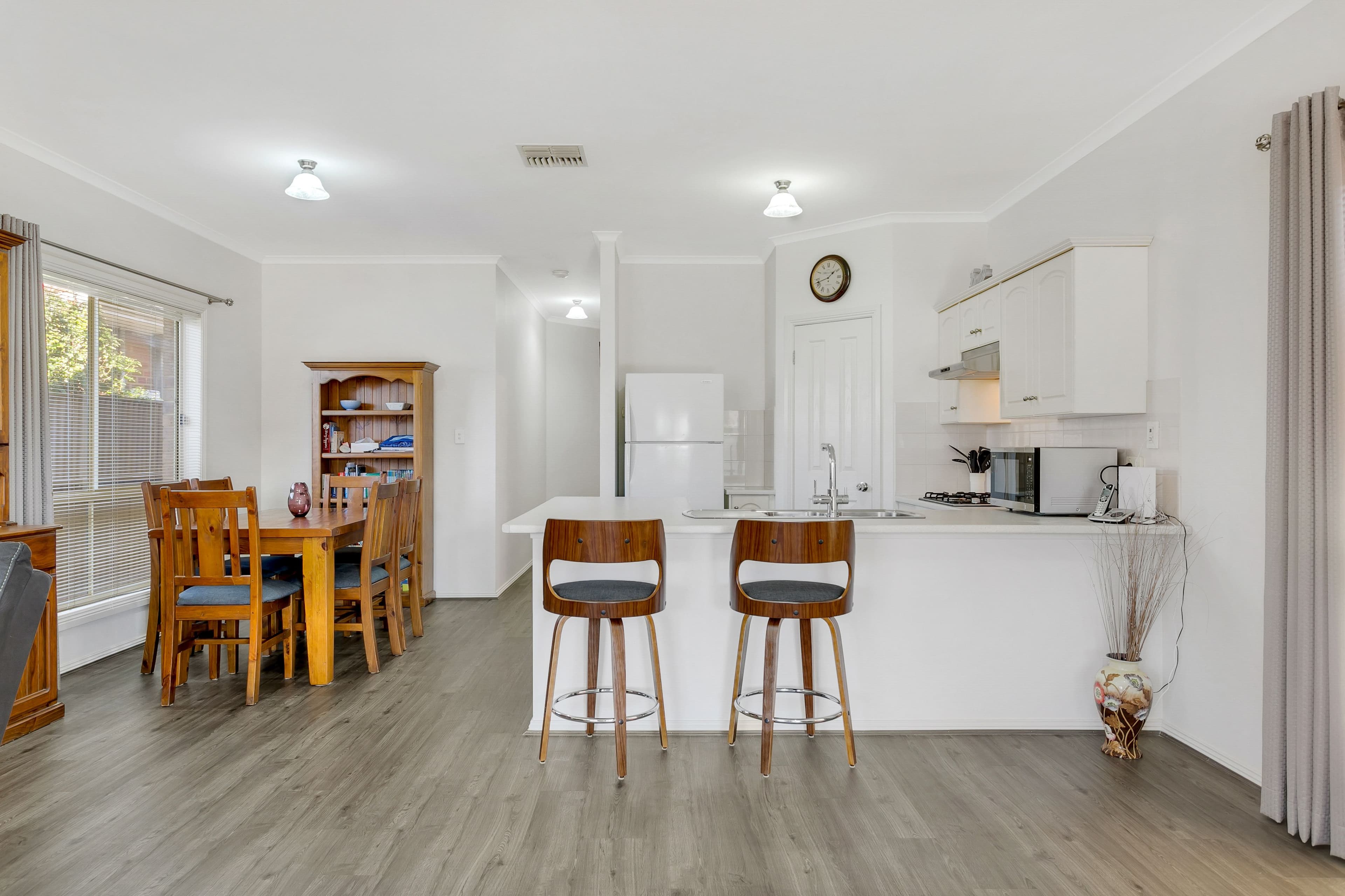 35a Morley Road, Seaton SA 5023, Seaton - Thumbnail 4