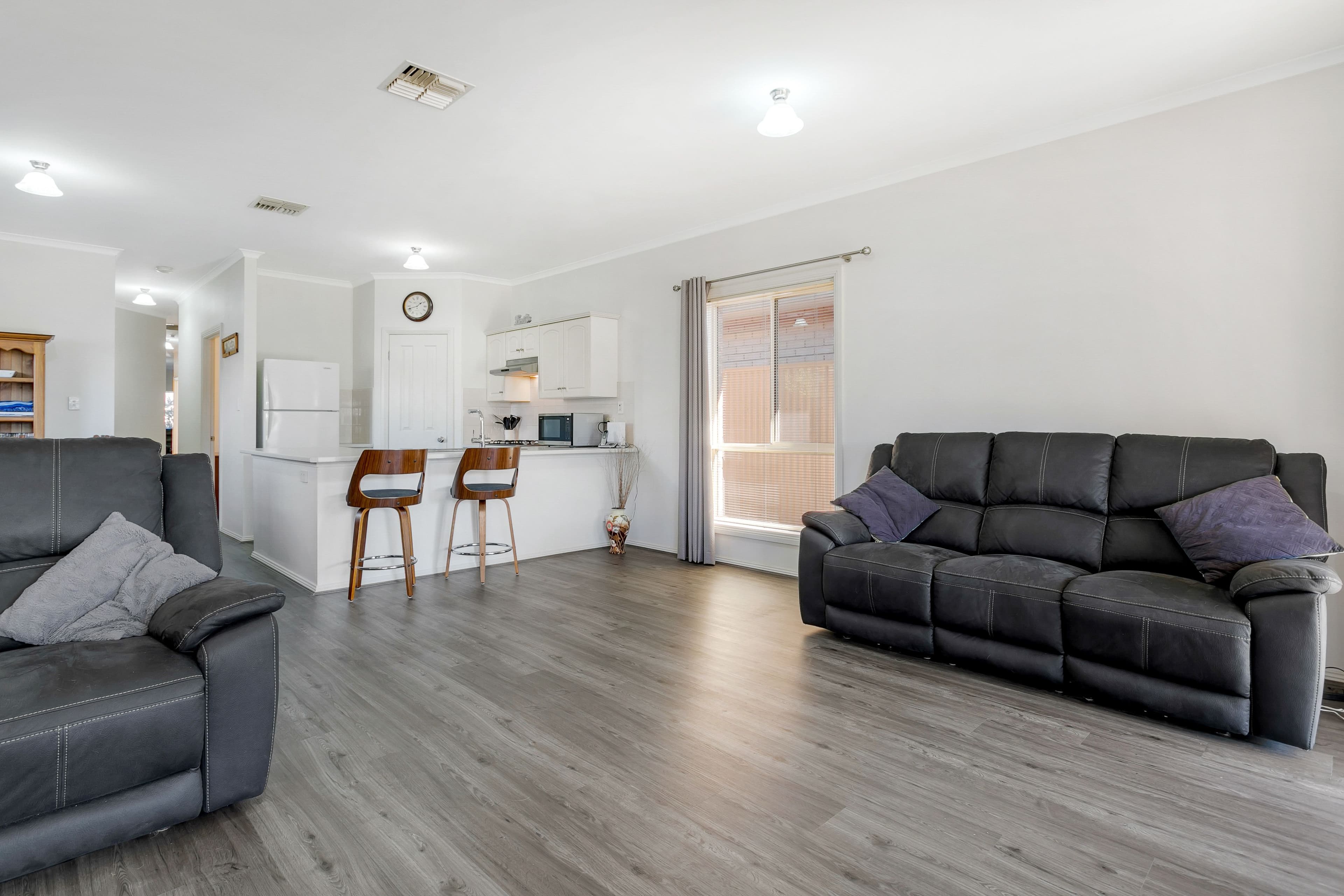 35a Morley Road, Seaton SA 5023, Seaton - Thumbnail 5