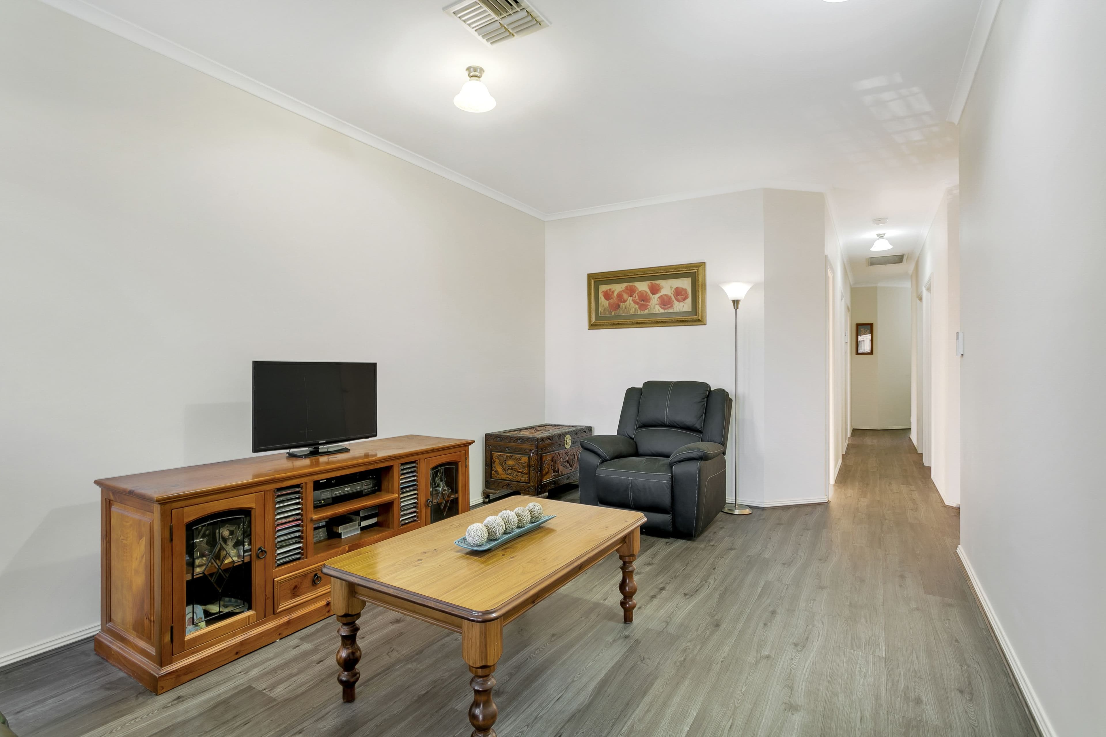 35a Morley Road, Seaton SA 5023, Seaton - Thumbnail 6