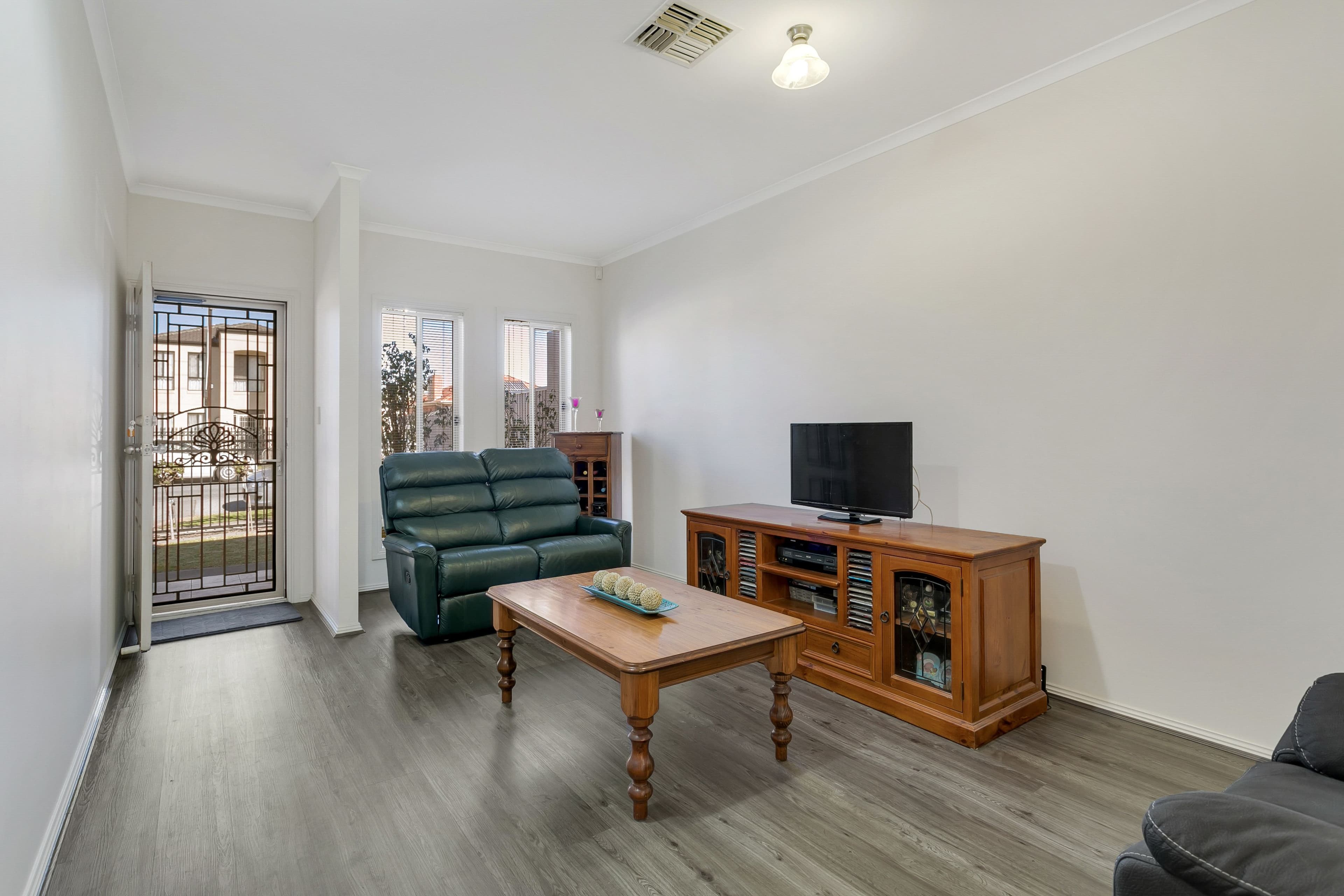 35a Morley Road, Seaton SA 5023, Seaton - Thumbnail 7