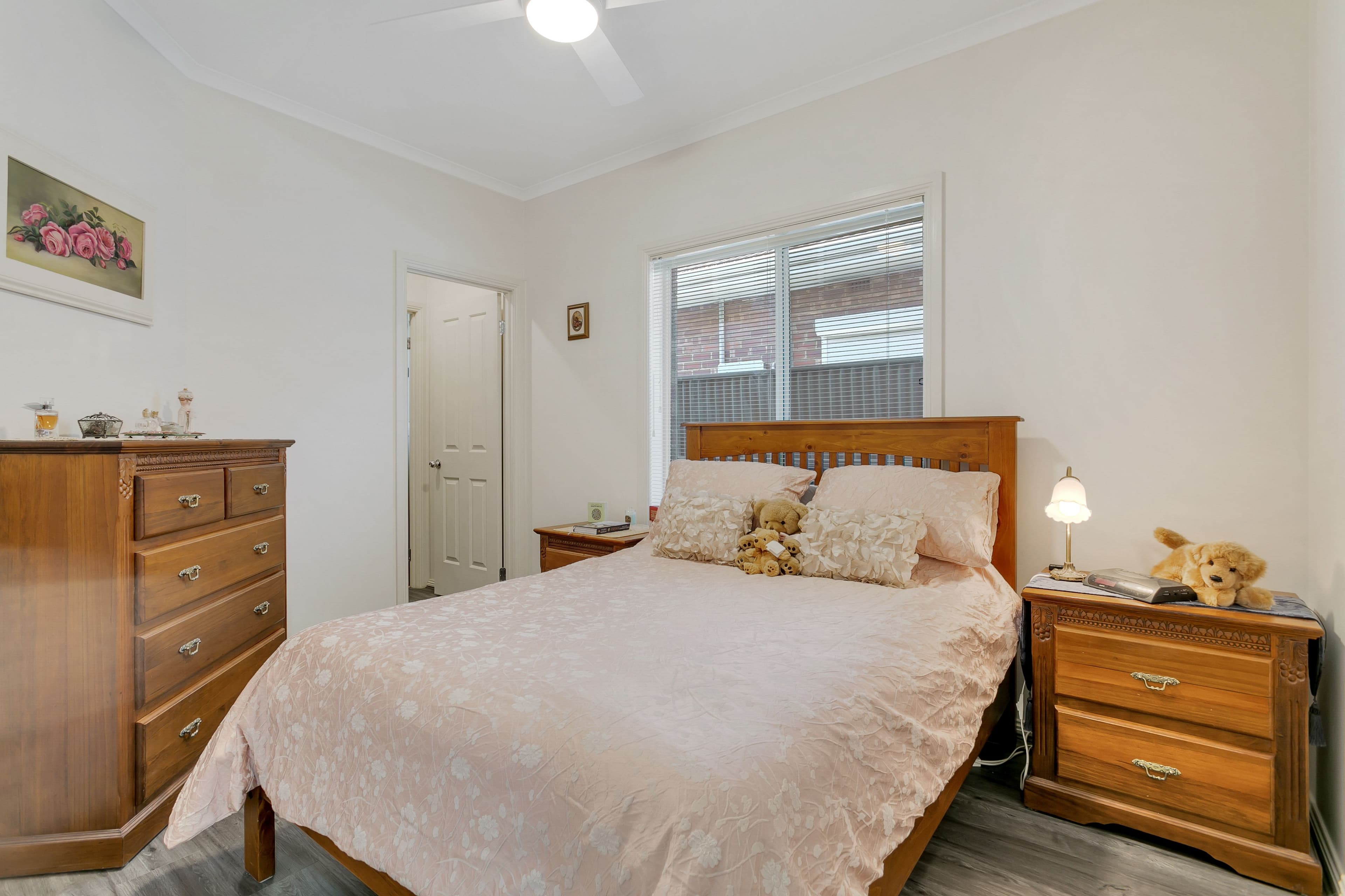 35a Morley Road, Seaton SA 5023, Seaton - Thumbnail 8