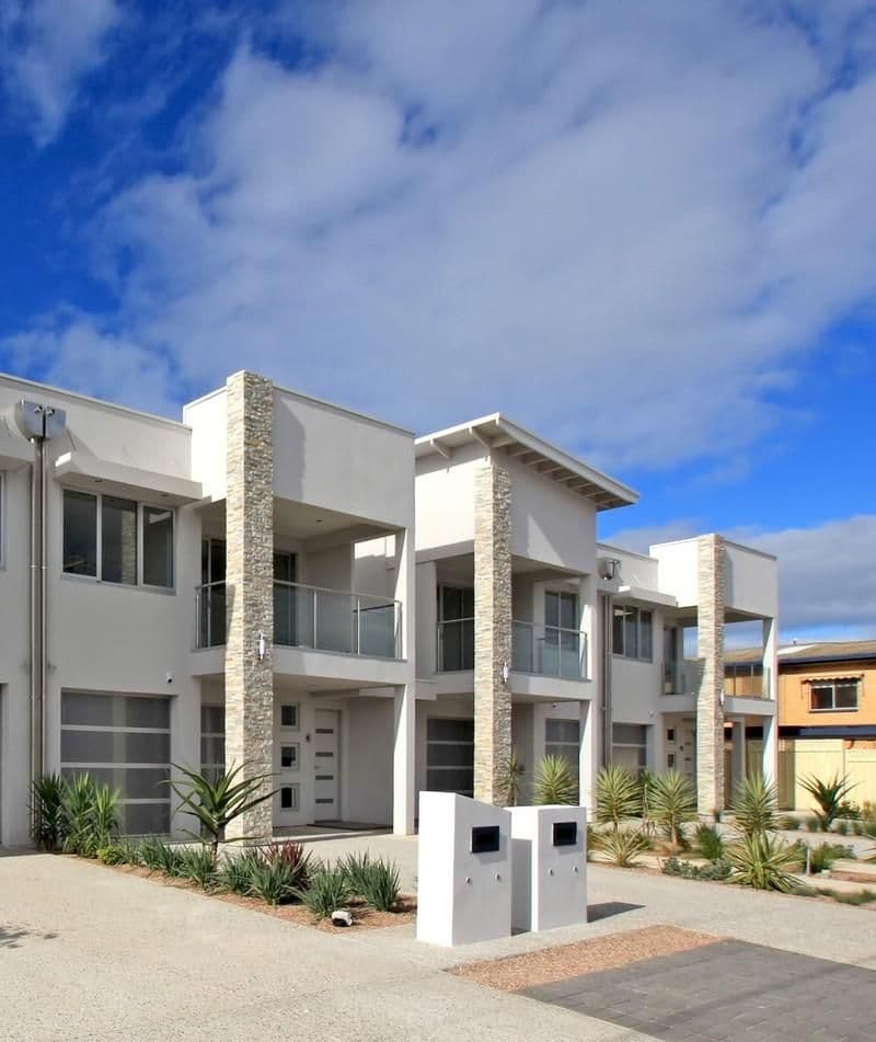 3 Cavendish Street, WEST BEACH SA 5024, West Beach - Image 1