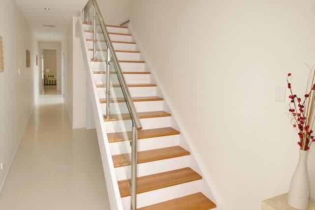 3 Cavendish Street, WEST BEACH SA 5024, West Beach - Thumbnail 2